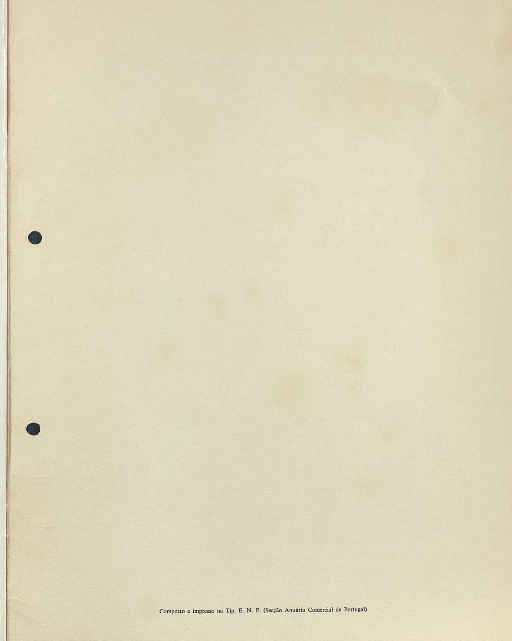 07465.011.001- pag.21
