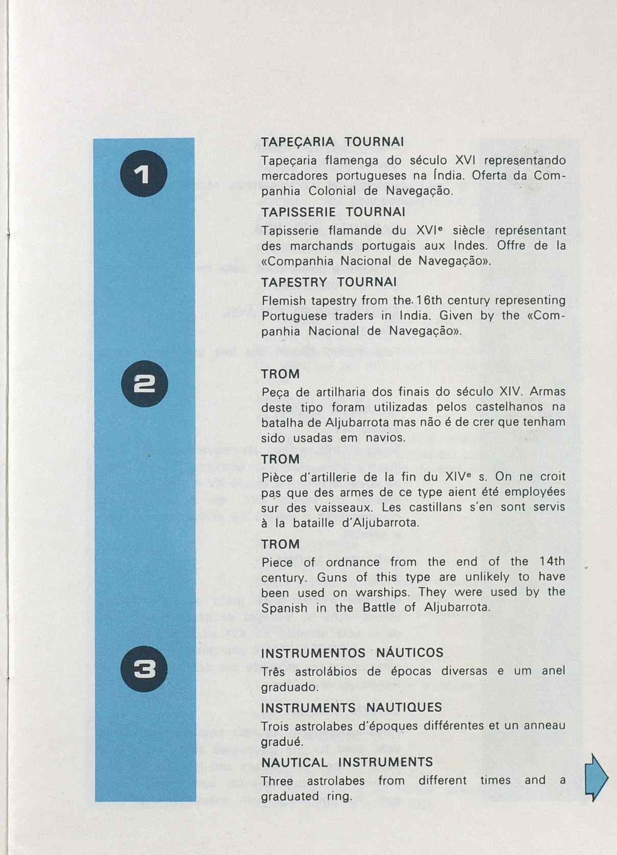 07465.012.001- pag.17