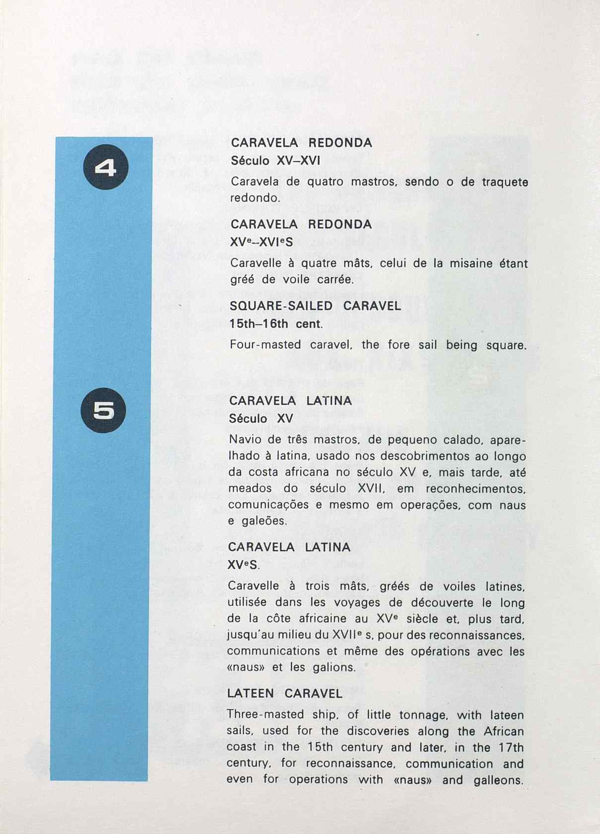 07465.012.001- pag.18