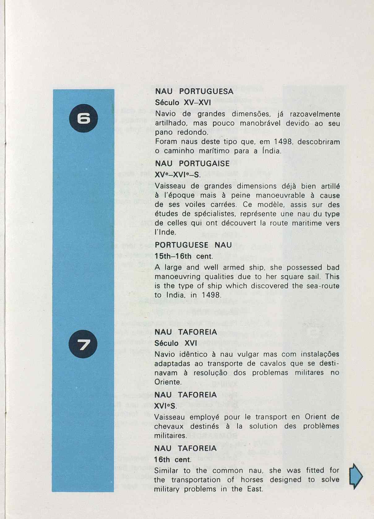 07465.012.001- pag.19