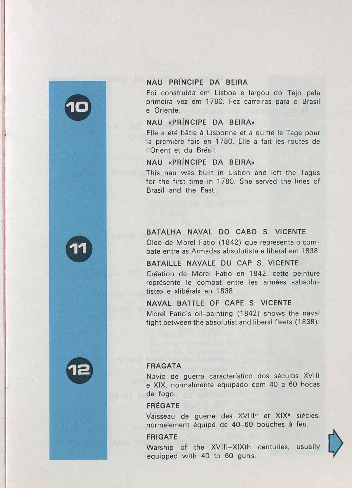 07465.012.001- pag.21