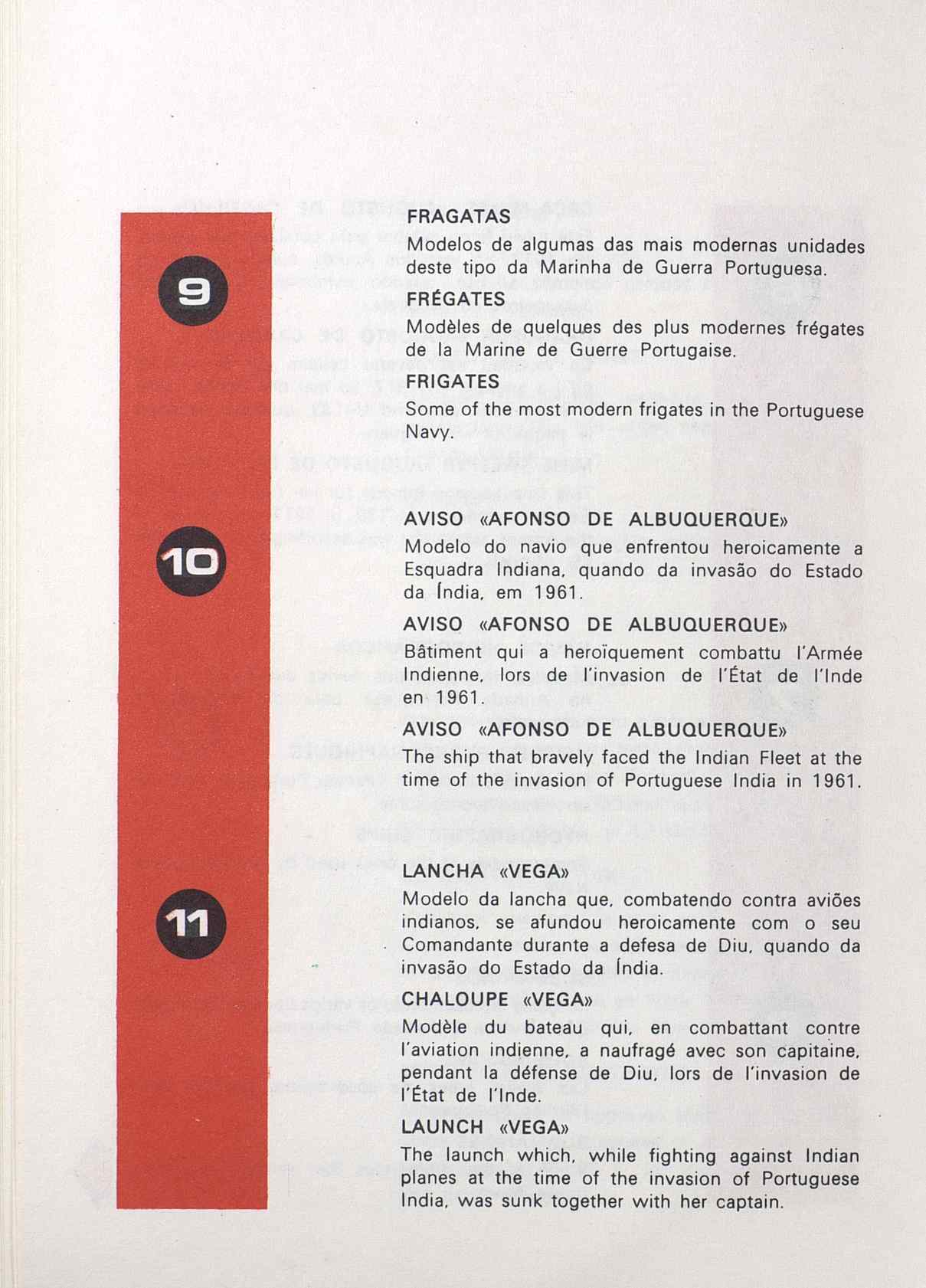 07465.012.001- pag.28