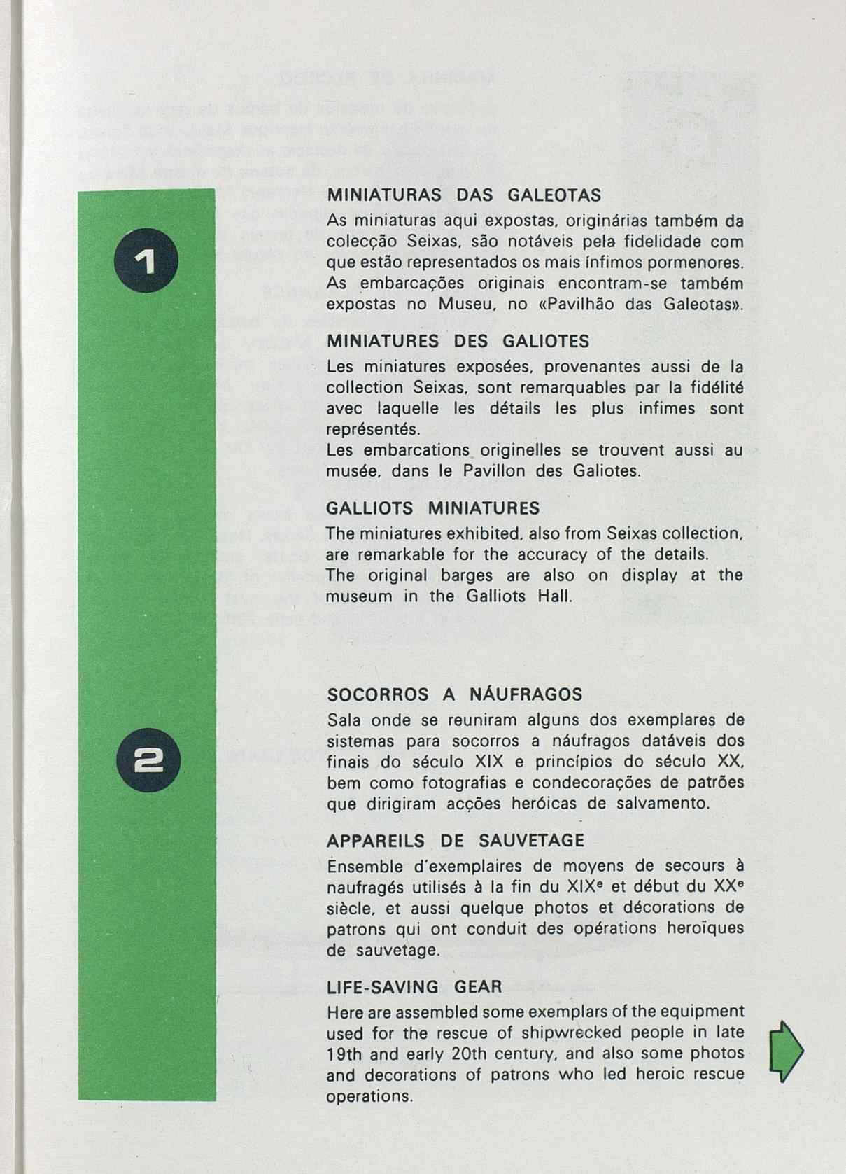 07465.012.001- pag.31