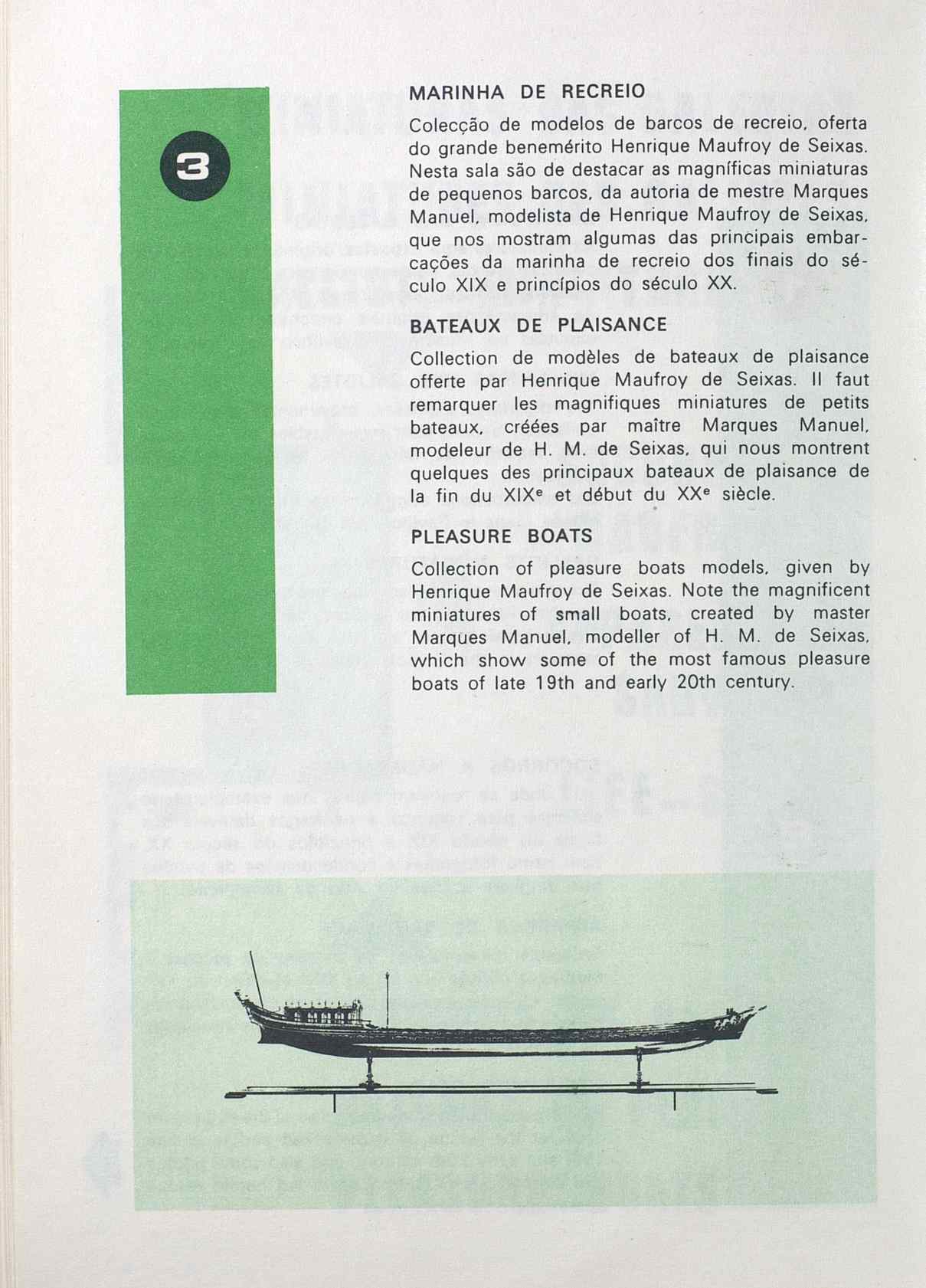 07465.012.001- pag.32