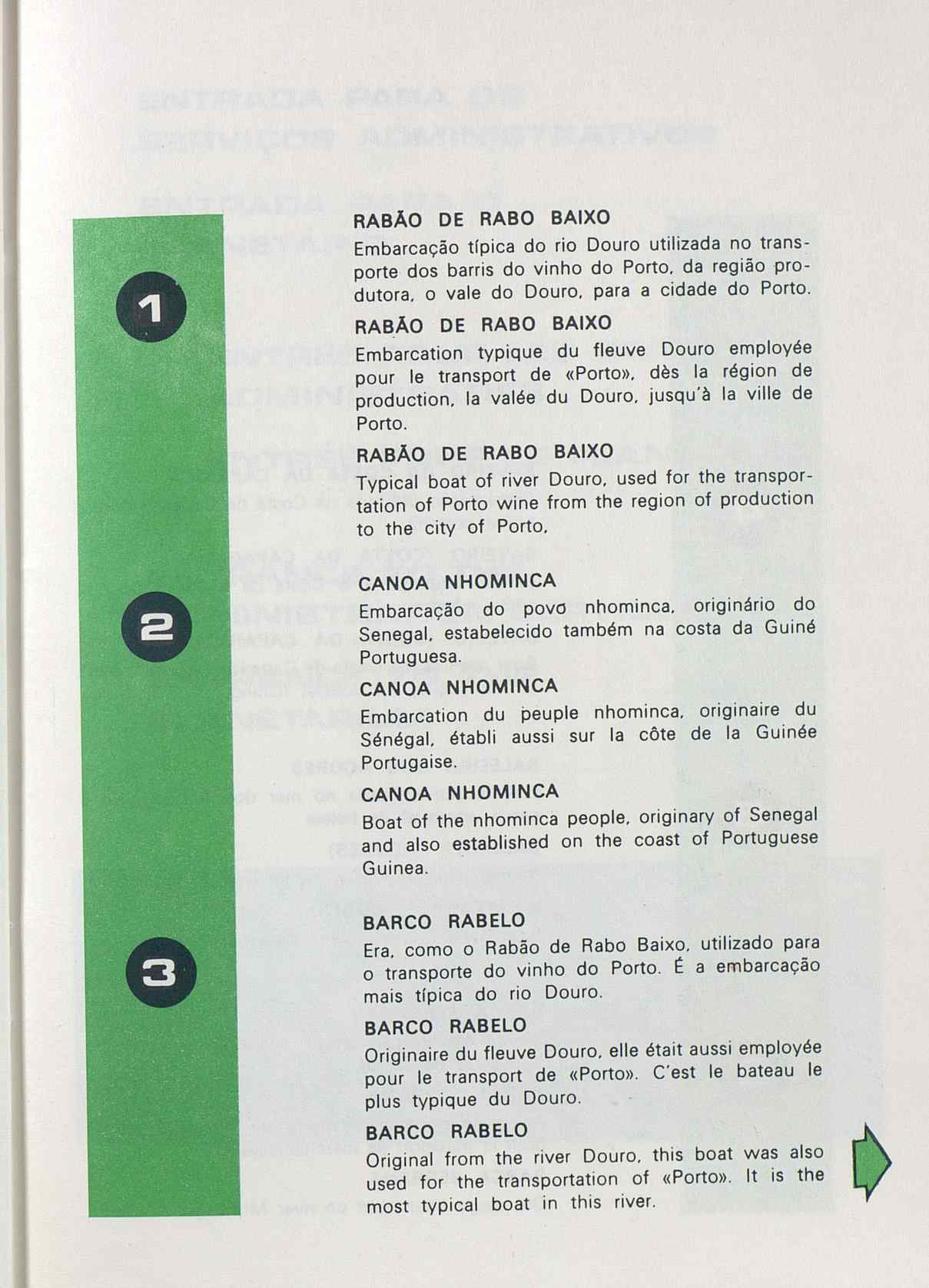07465.012.001- pag.37
