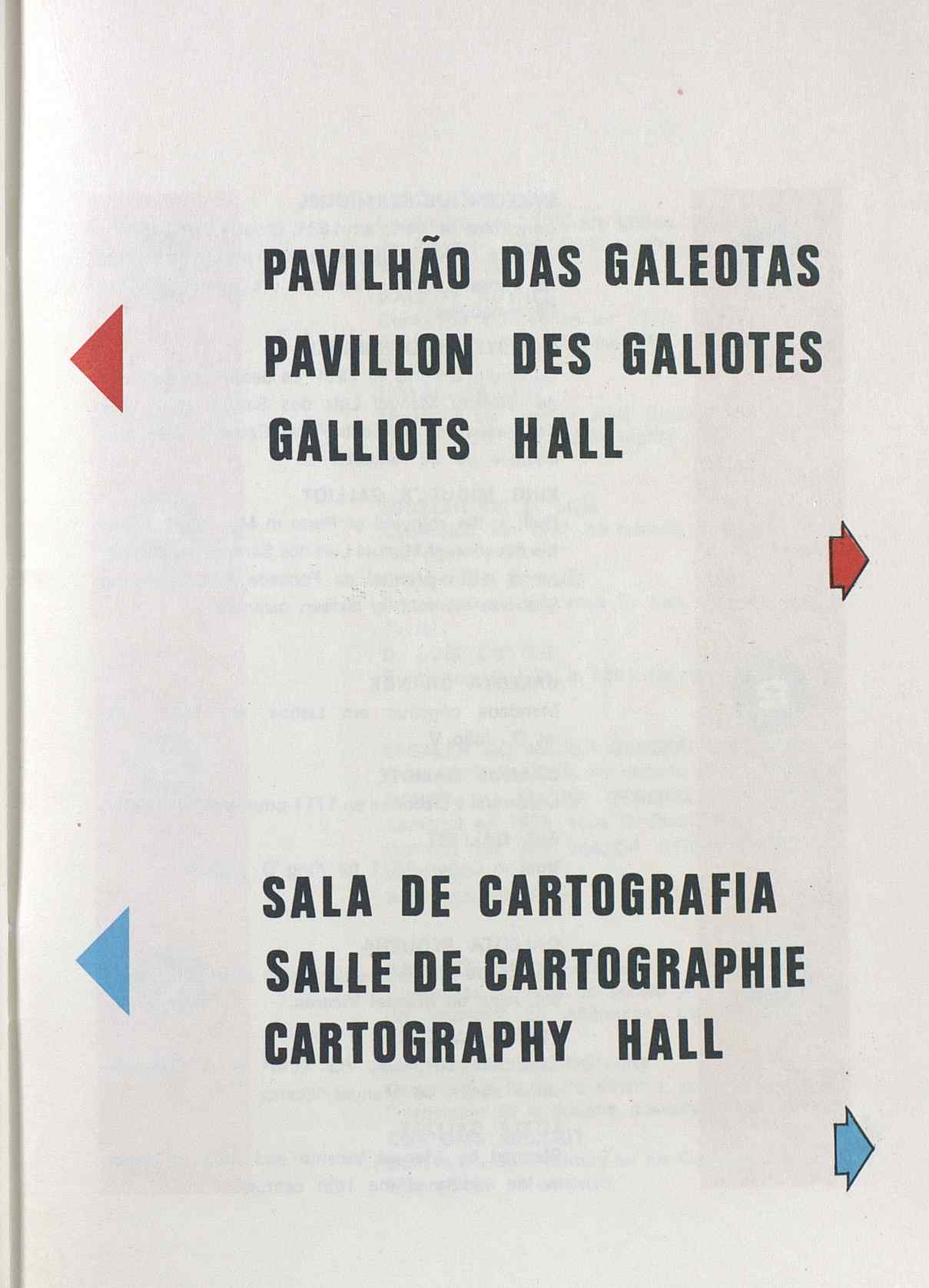 07465.012.001- pag.41