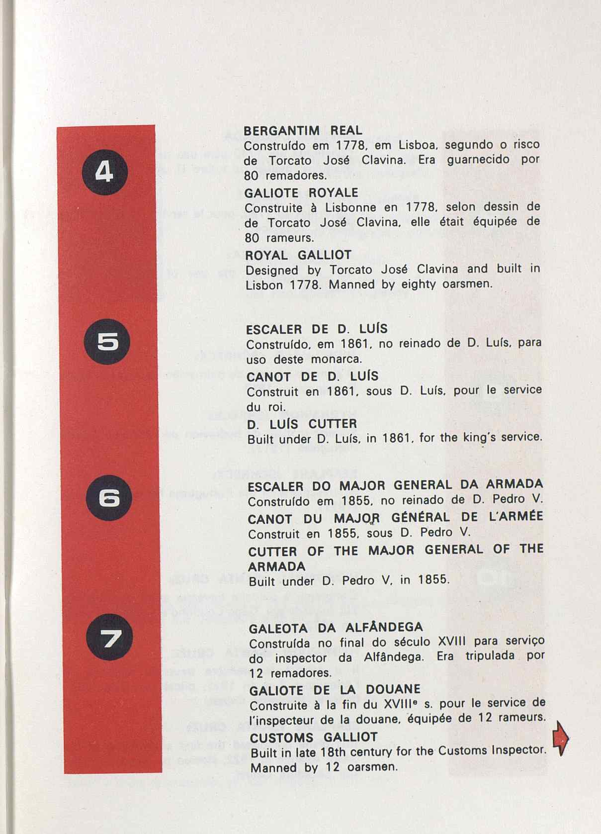 07465.012.001- pag.43