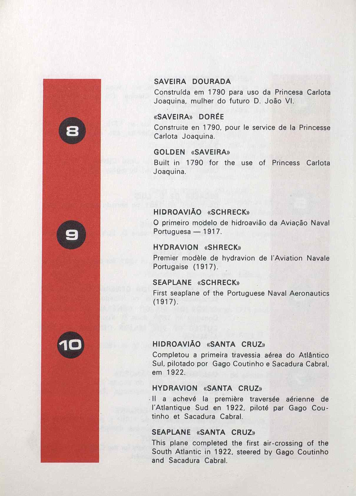 07465.012.001- pag.44