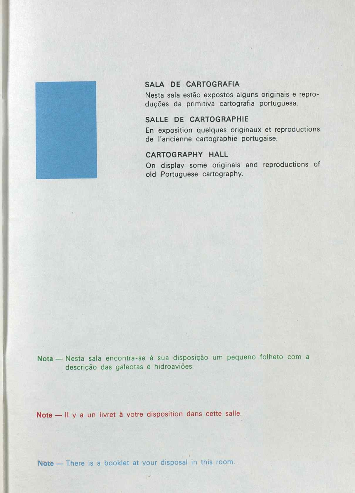 07465.012.001- pag.45