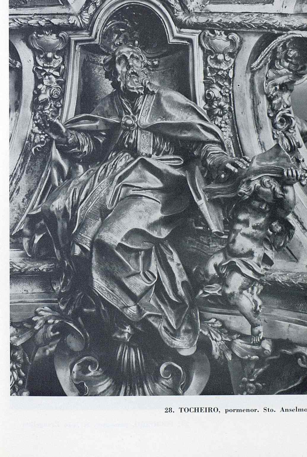 07465.014.001- pag.50