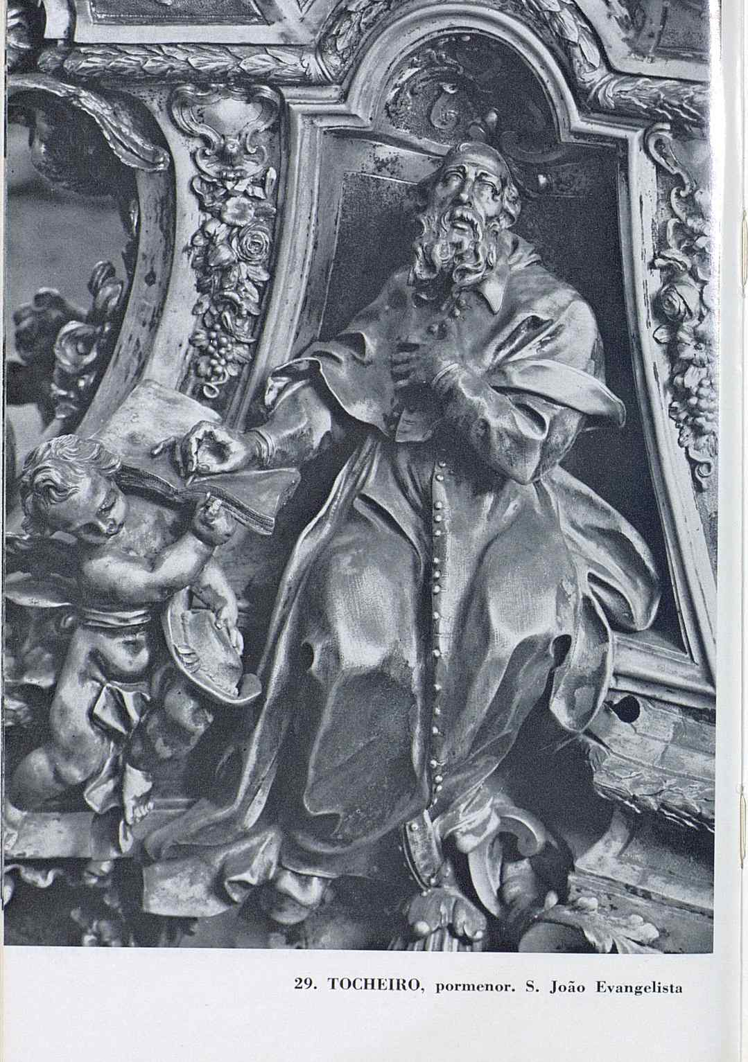 07465.014.001- pag.51