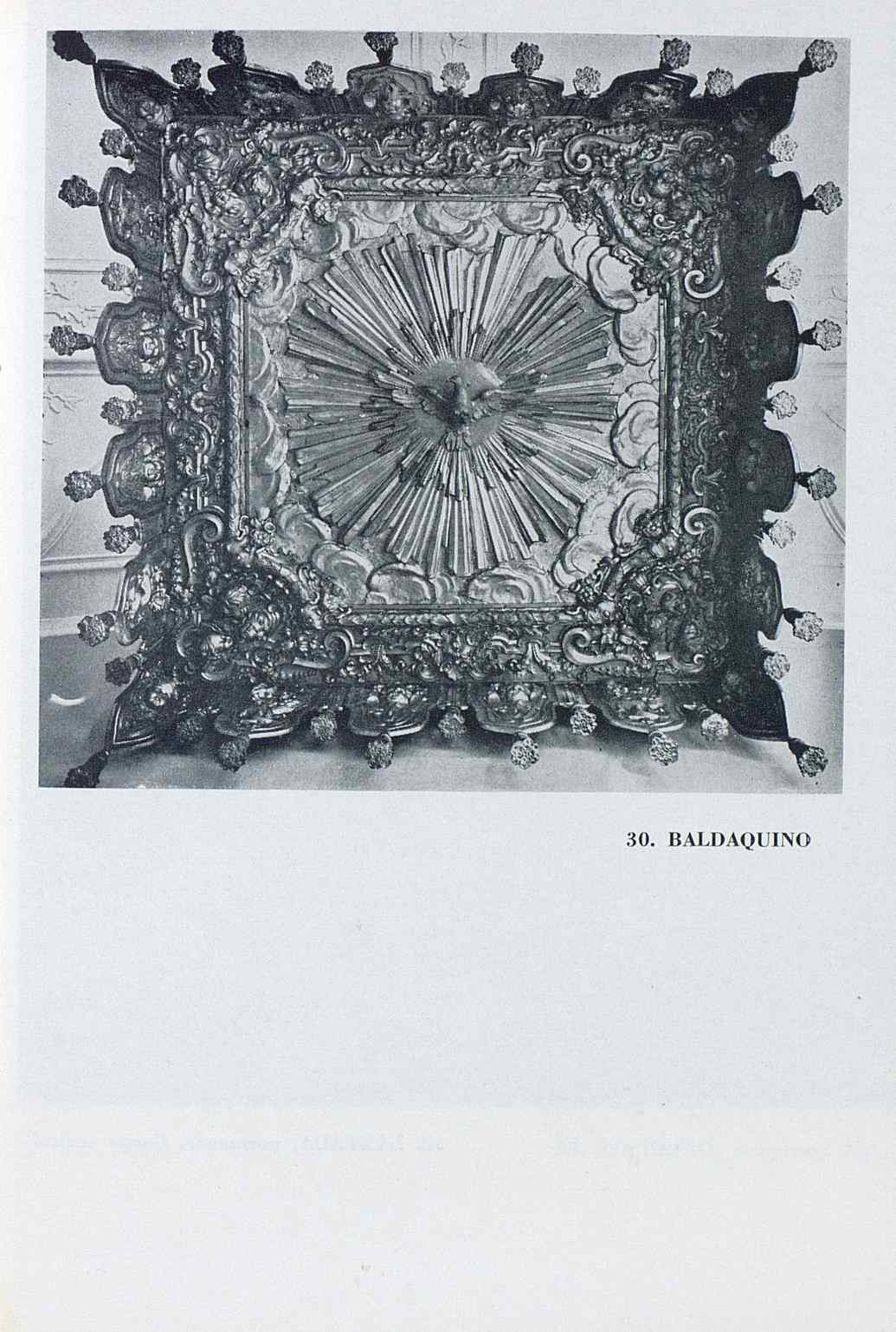 07465.014.001- pag.52