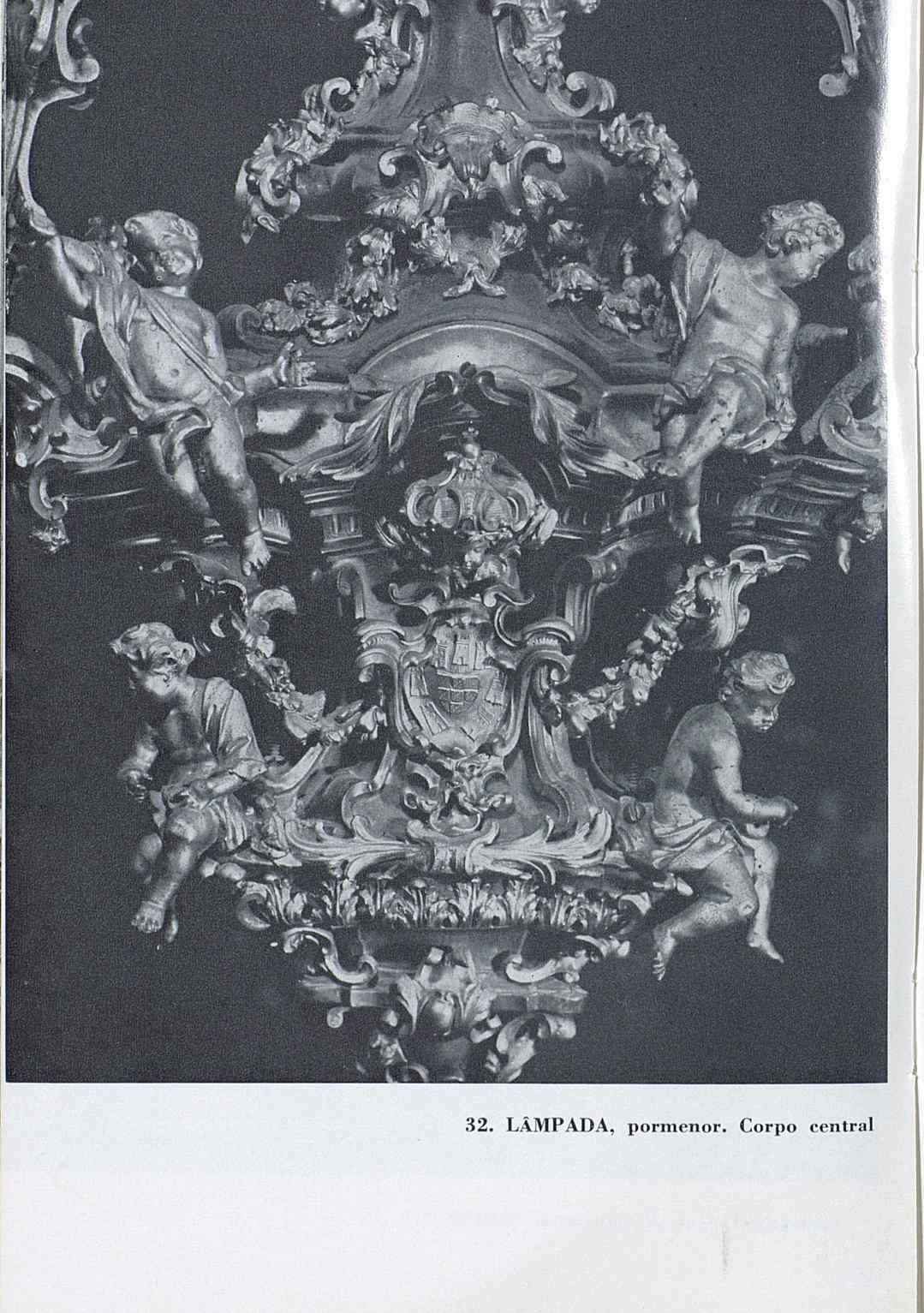 07465.014.001- pag.53