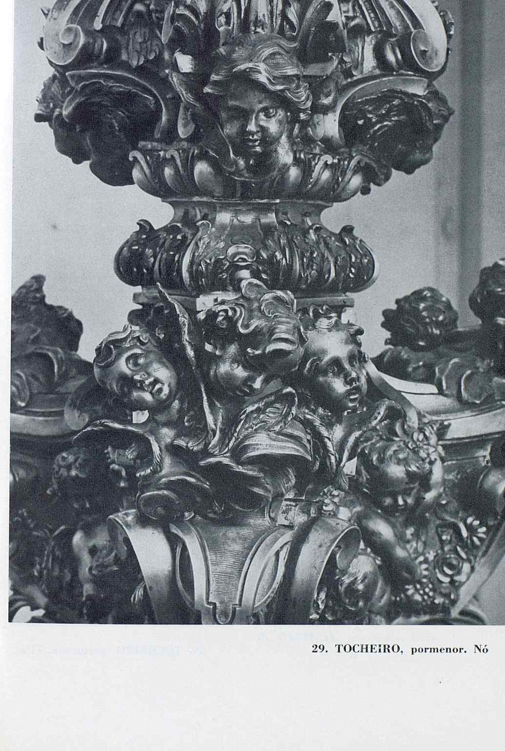 07465.014.001- pag.54