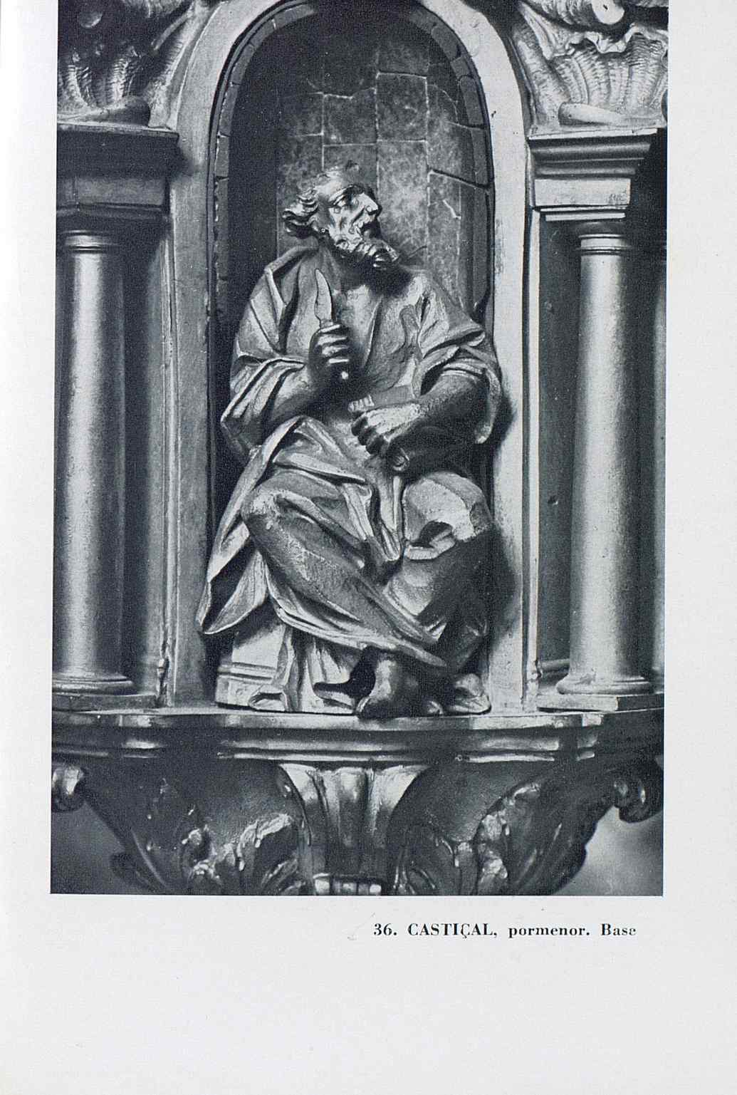 07465.014.001- pag.56