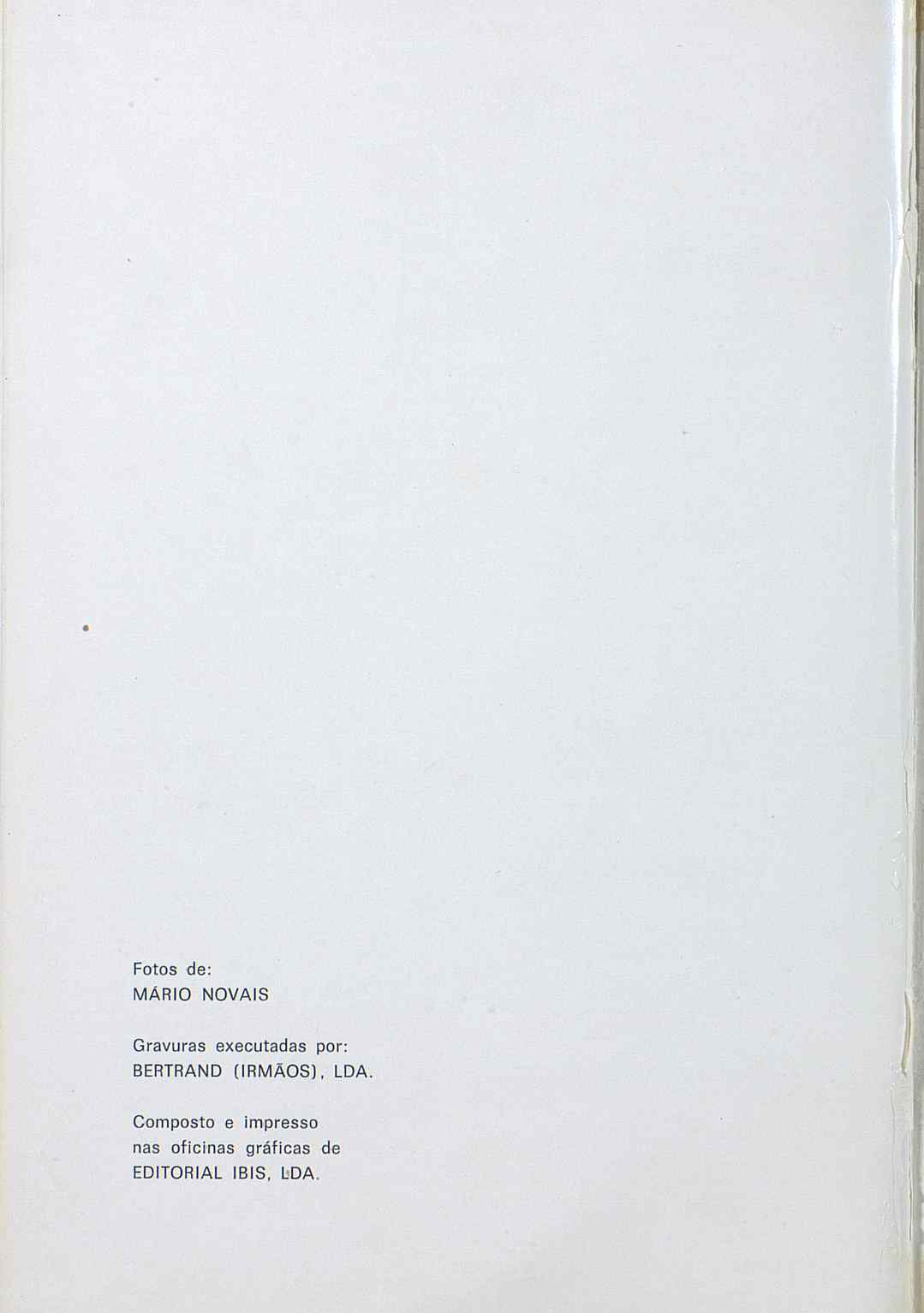 07465.014.001- pag.57