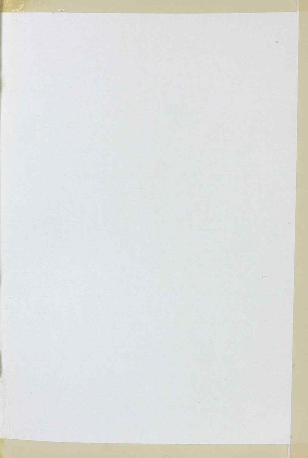 07465.014.001- pag.58