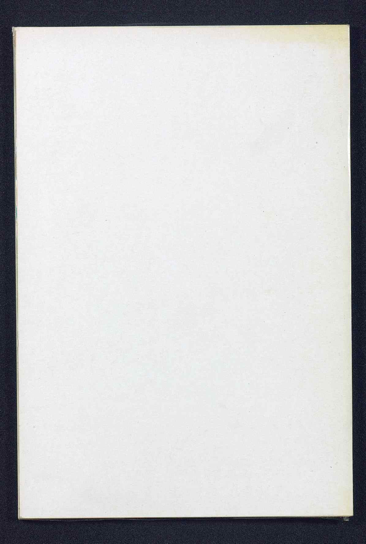 07465.014.001- pag.59