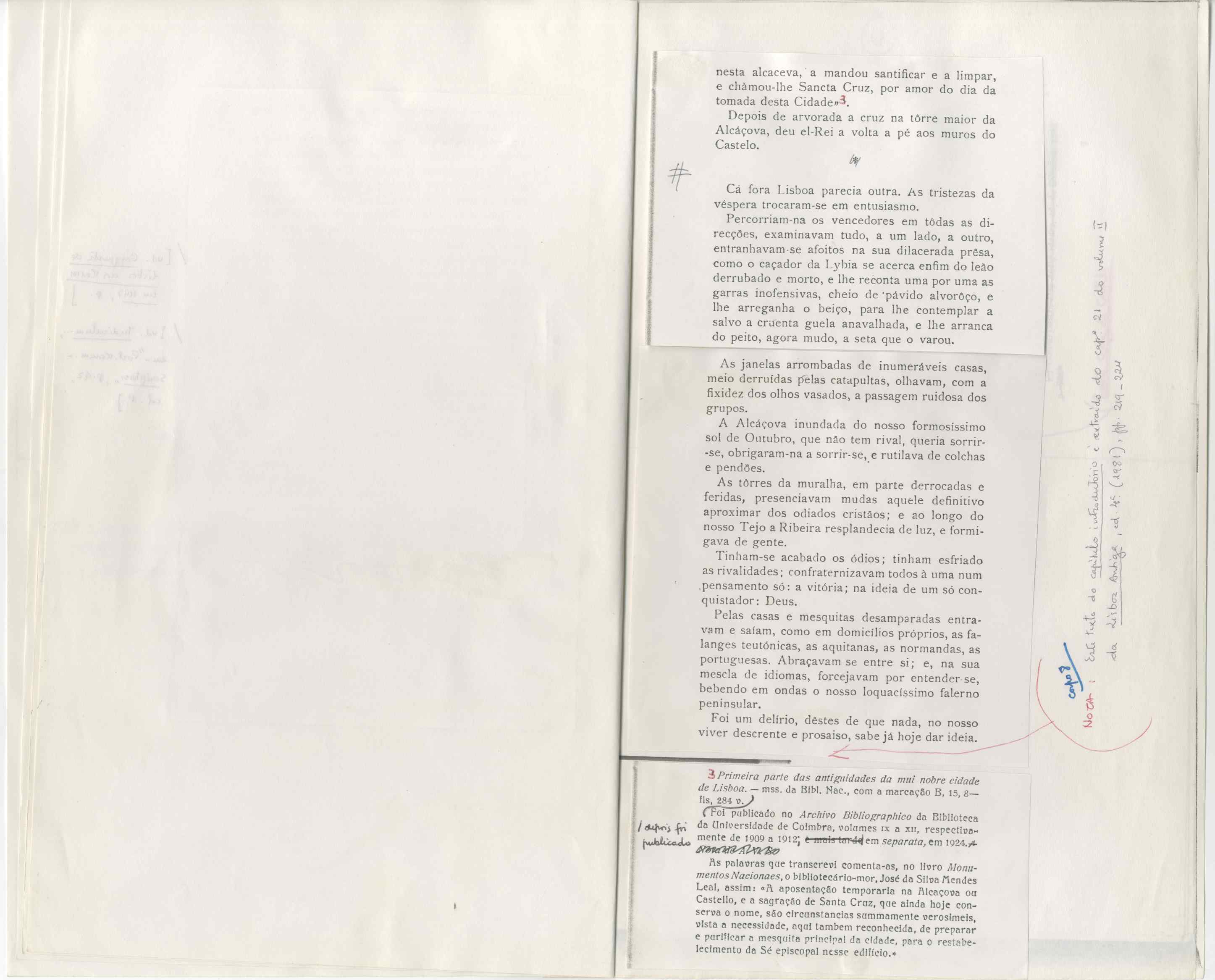 07466.006.001- pag.12
