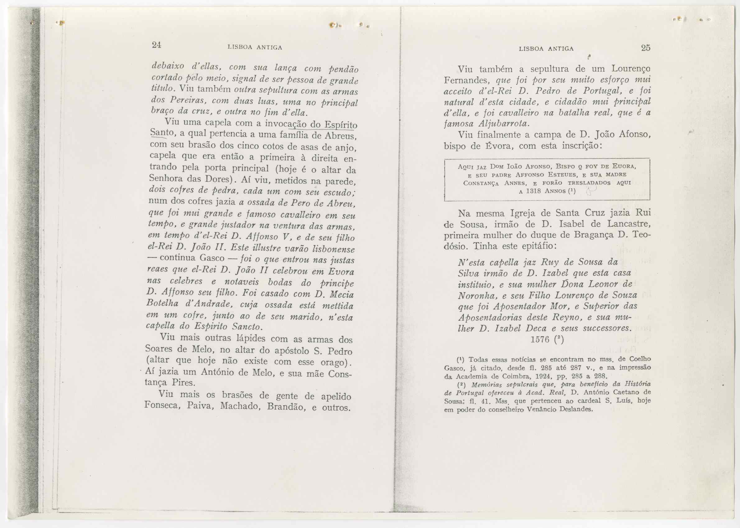 07466.006.001- pag.17