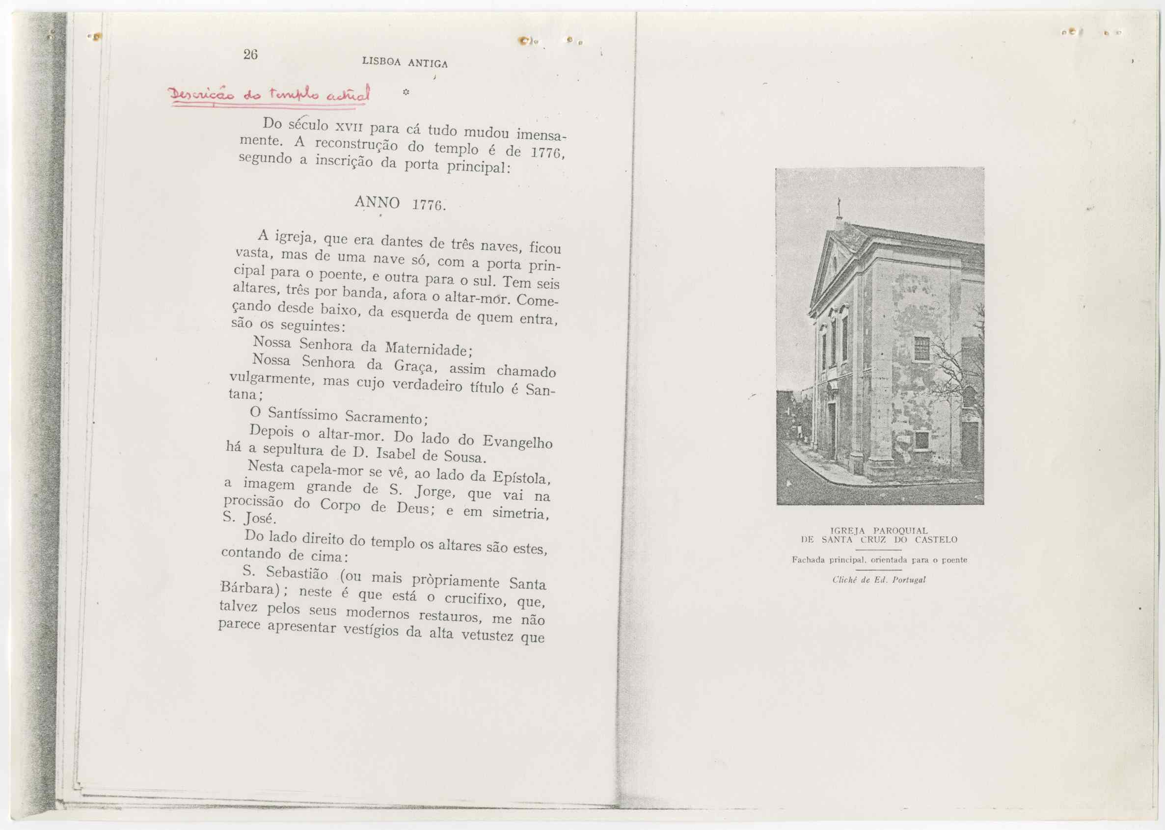 07466.006.001- pag.18