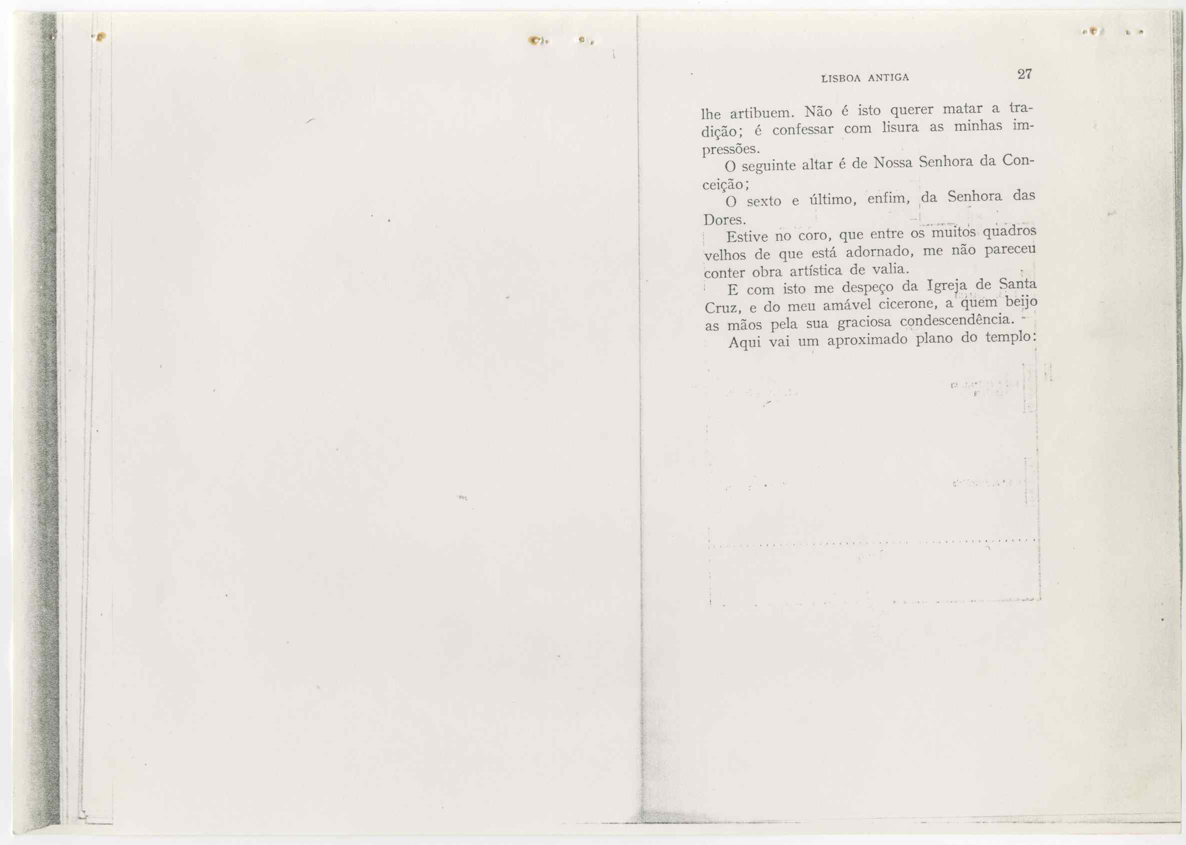 07466.006.001- pag.19