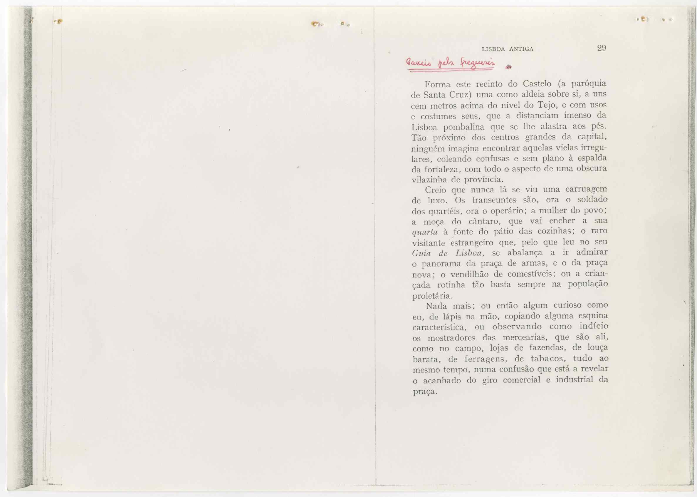 07466.006.001- pag.21