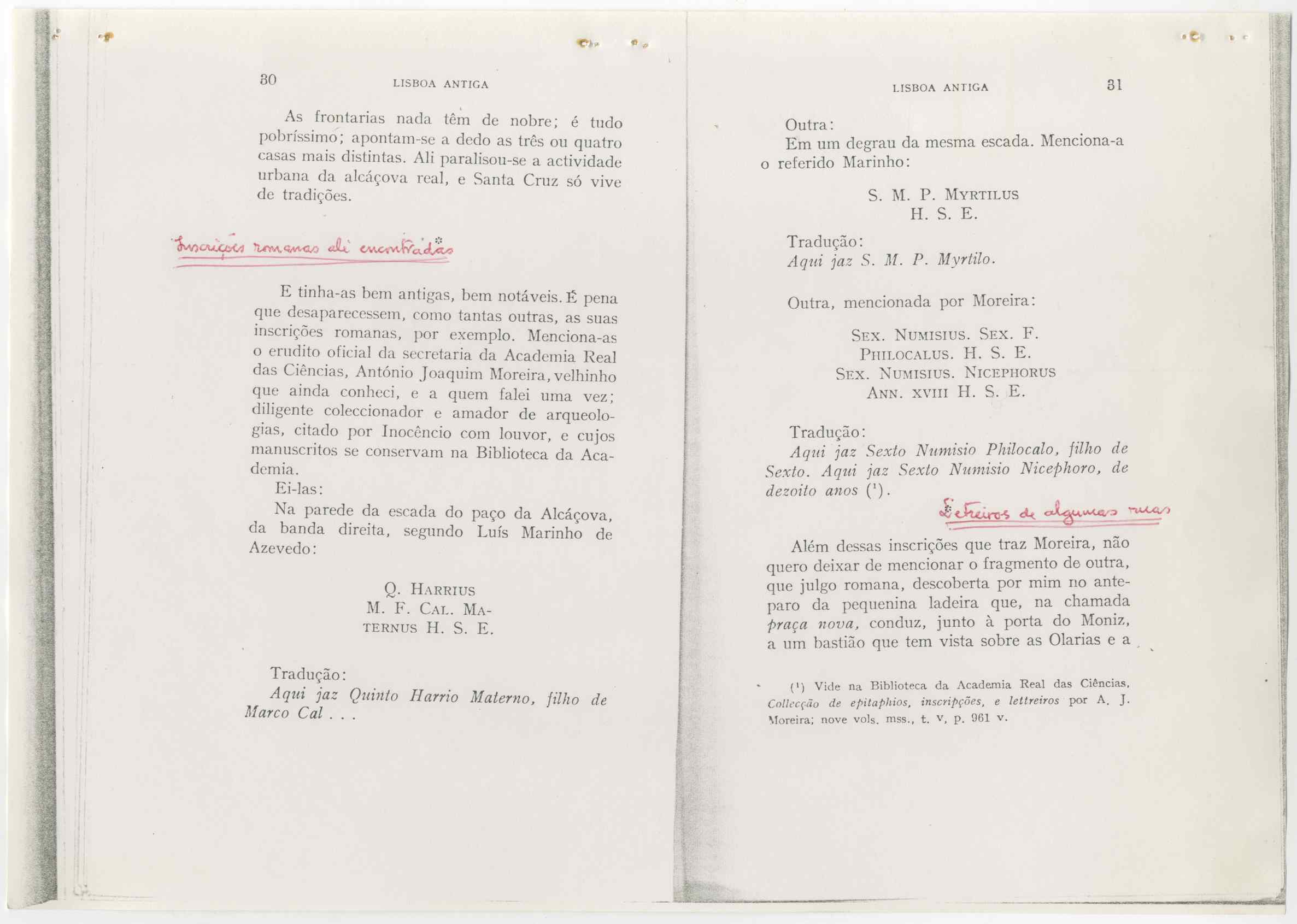 07466.006.001- pag.22