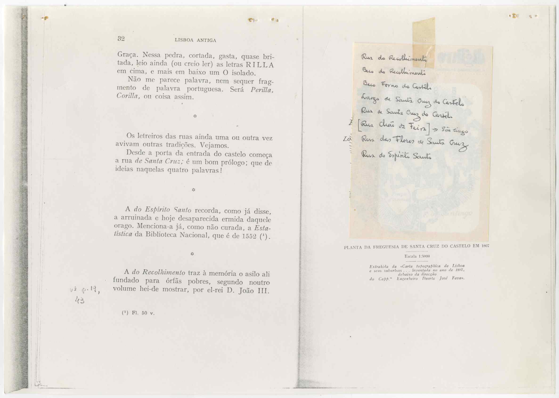 07466.006.001- pag.23