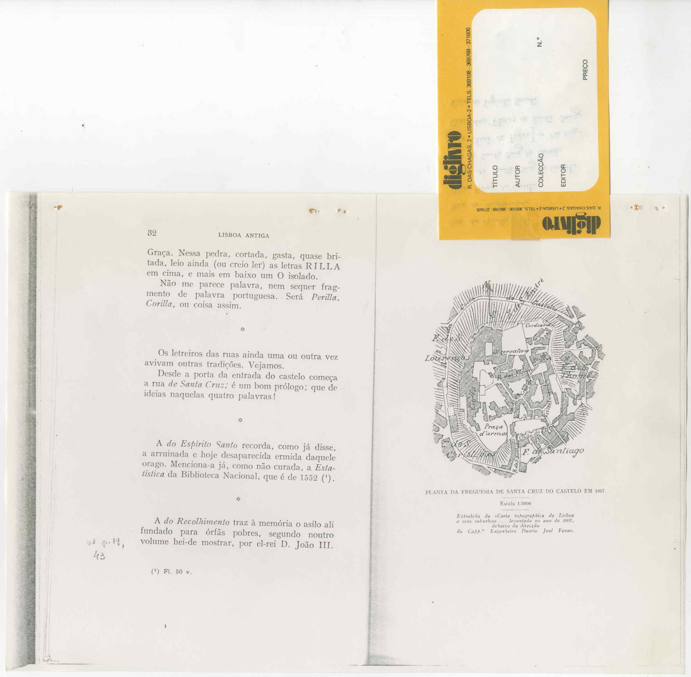 07466.006.001- pag.24