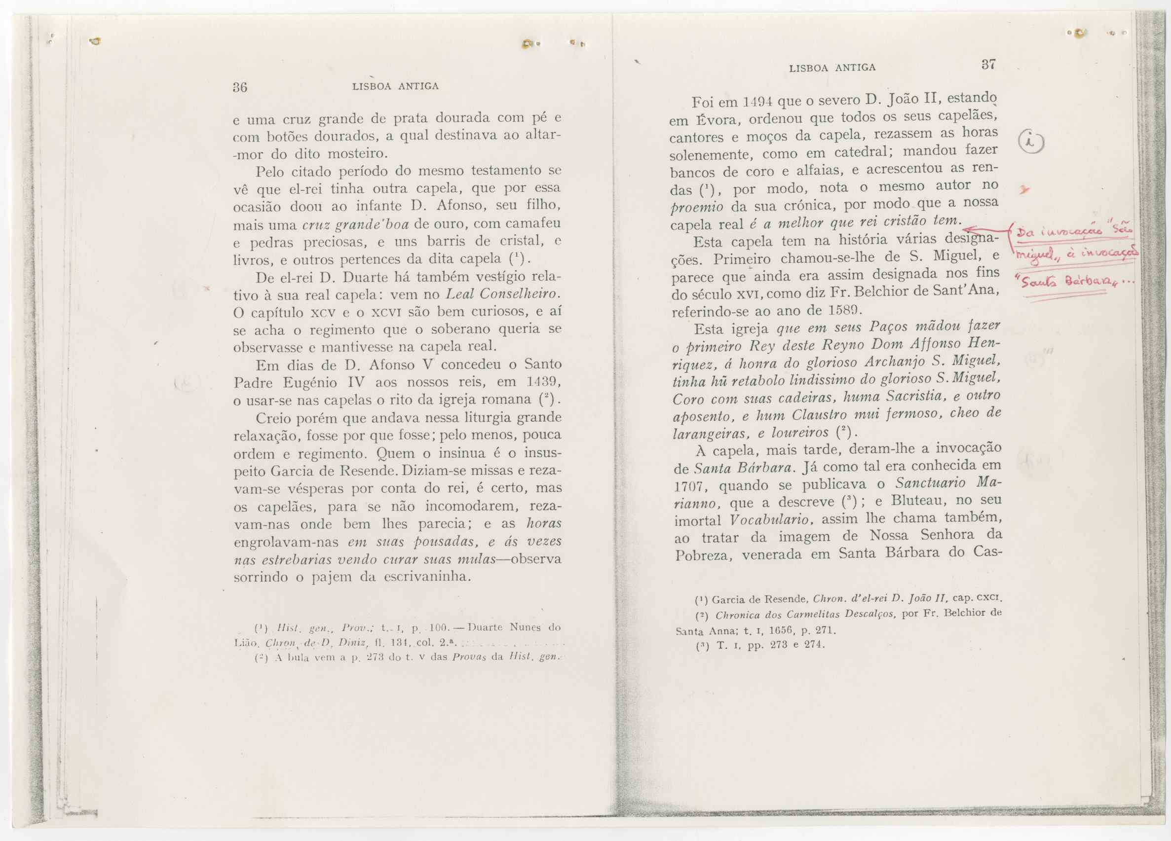 07466.006.001- pag.27