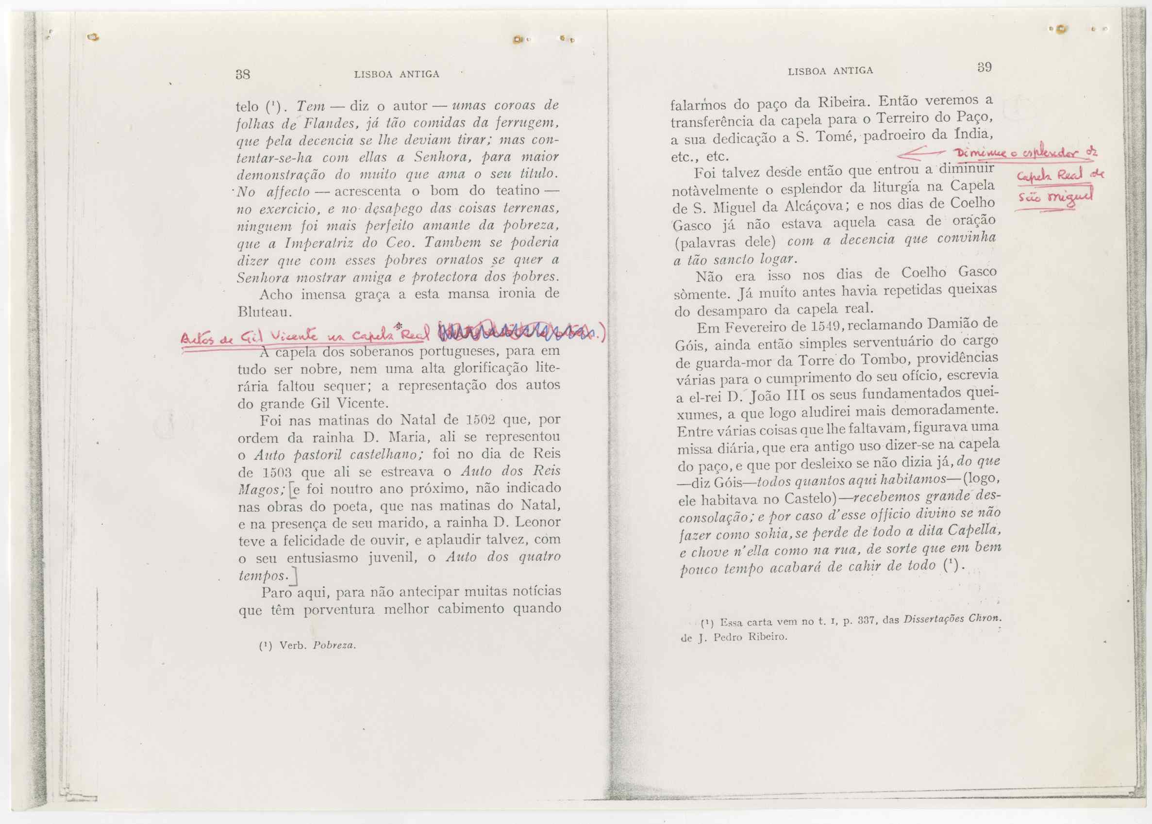 07466.006.001- pag.28