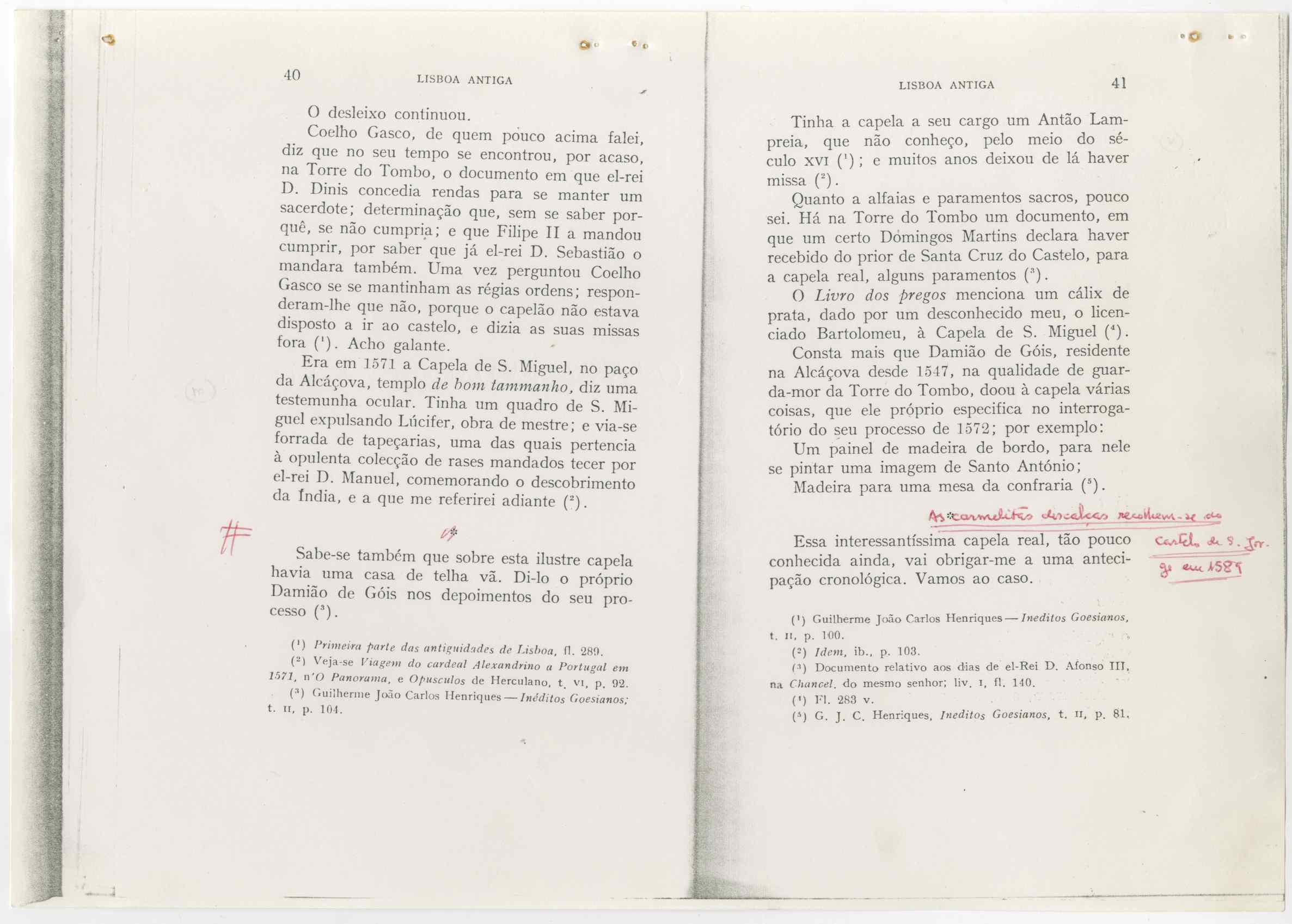 07466.006.001- pag.29