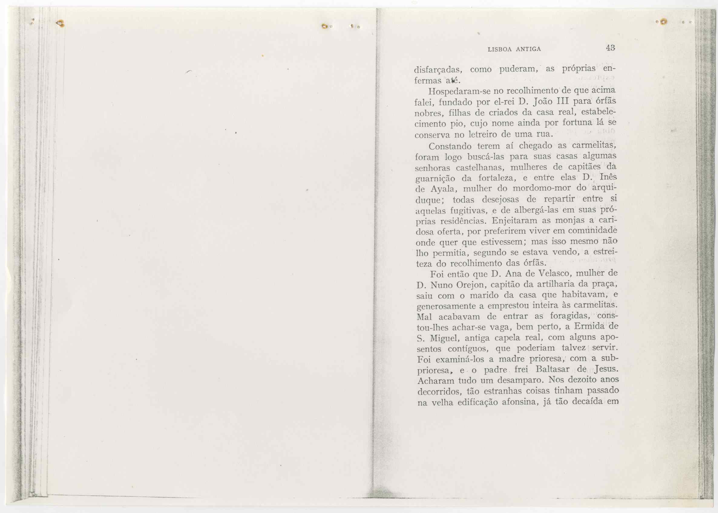 07466.006.001- pag.31