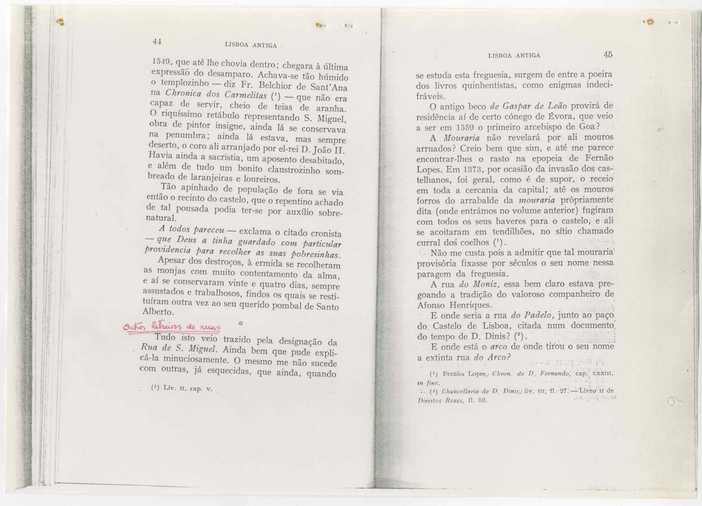 07466.006.001- pag.32