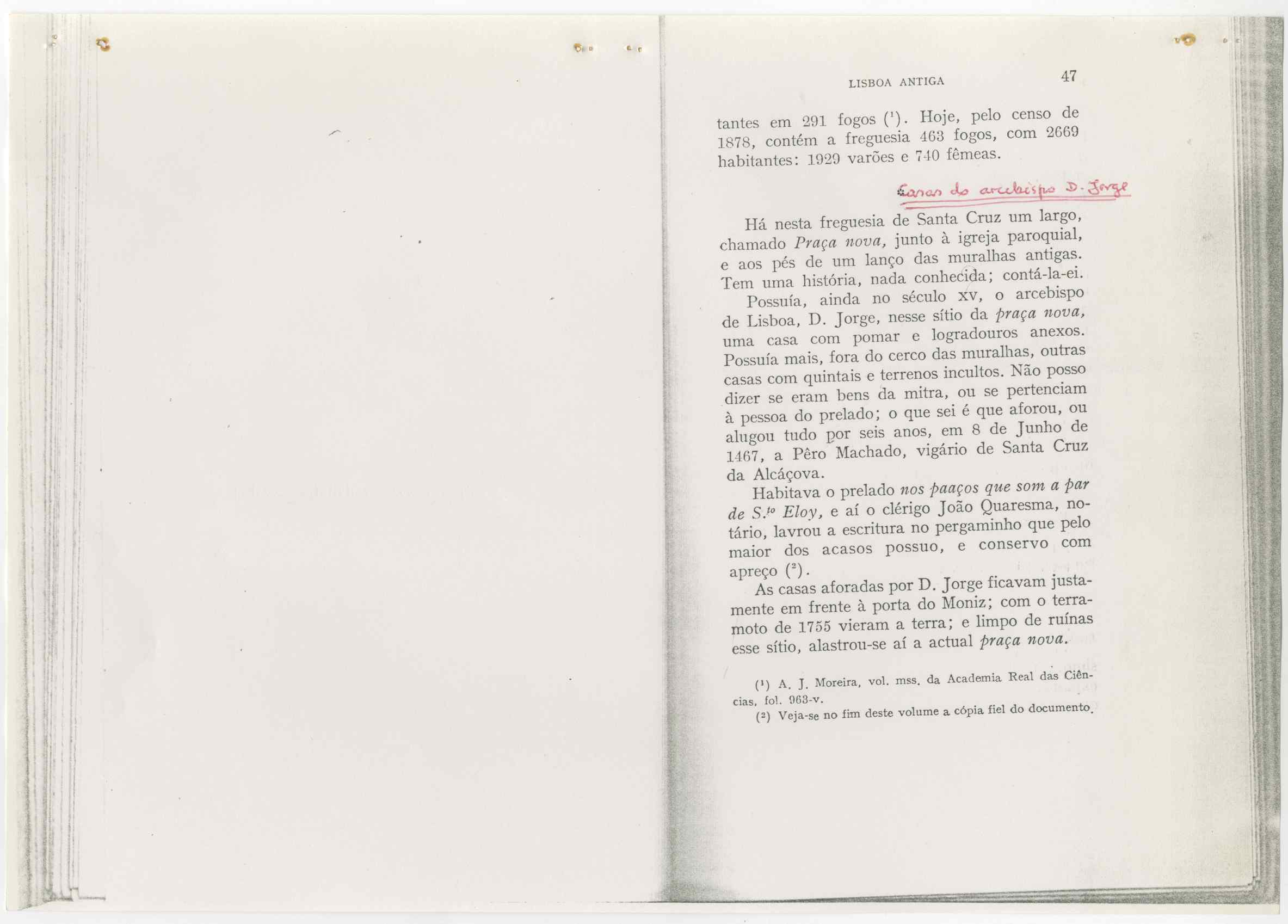 07466.006.001- pag.34