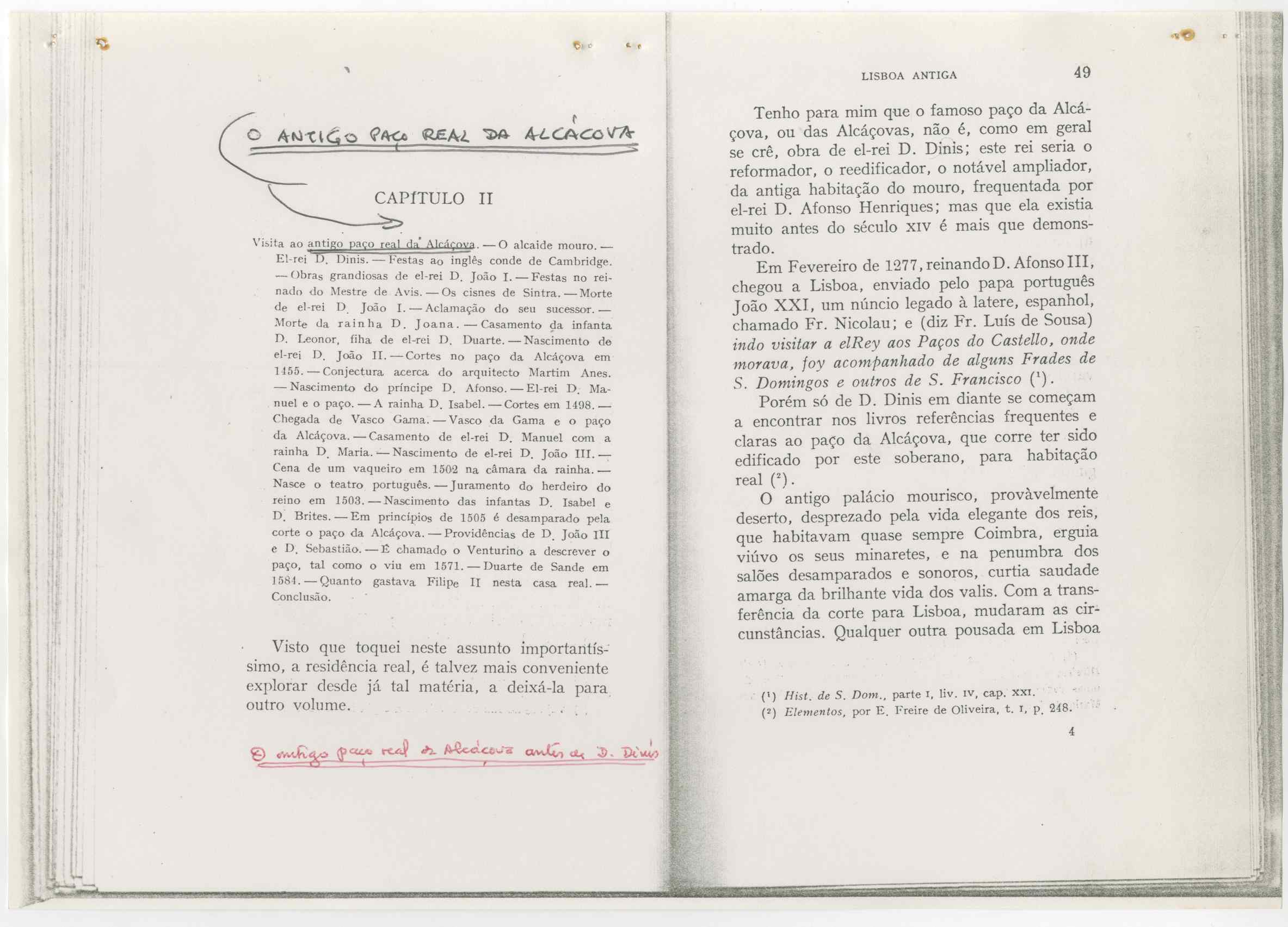 07466.006.001- pag.35
