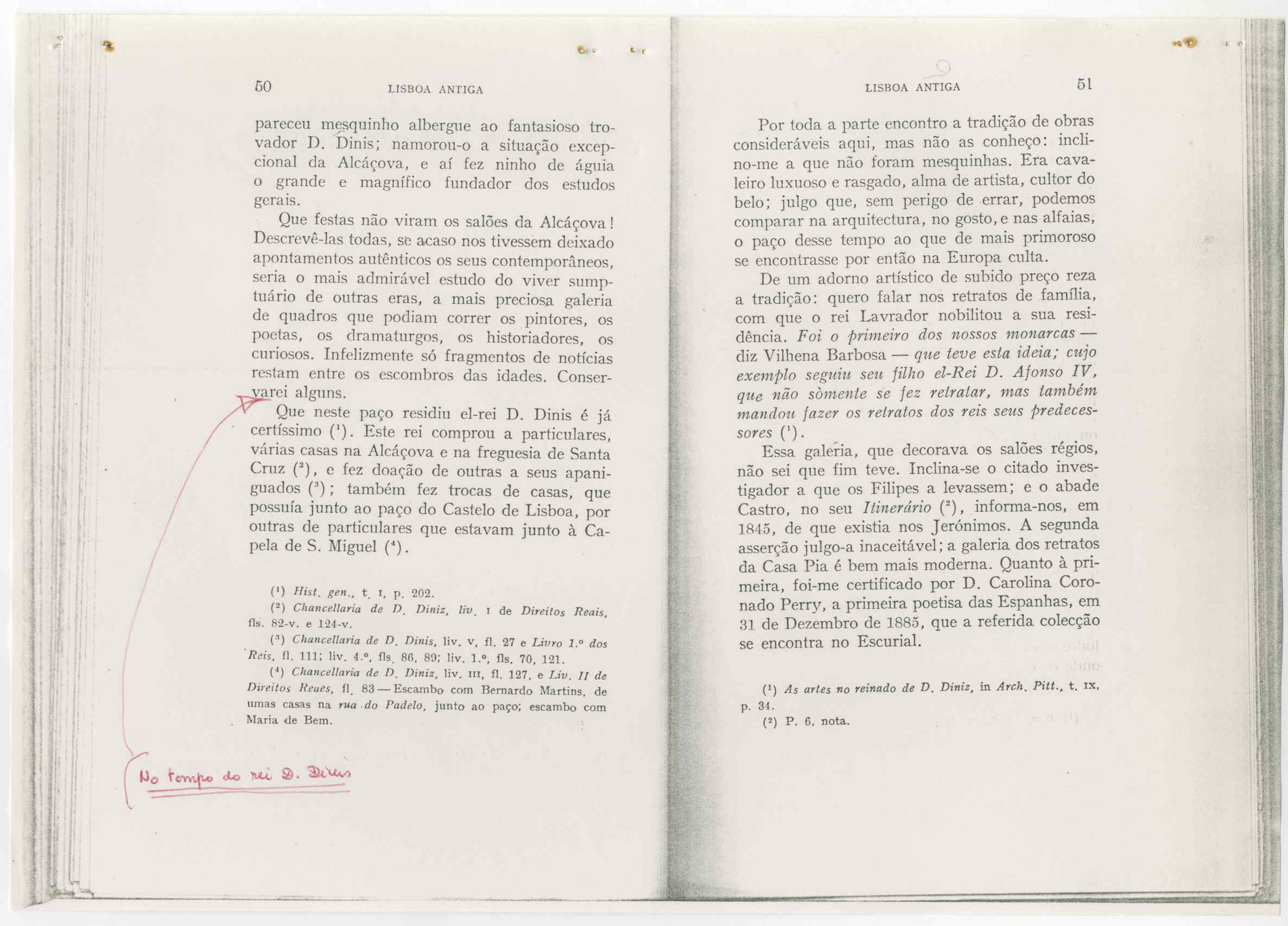 07466.006.001- pag.36