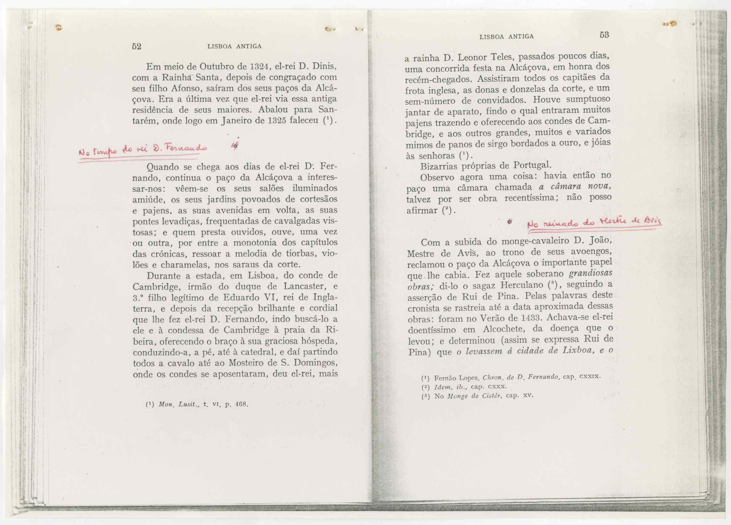 07466.006.001- pag.37