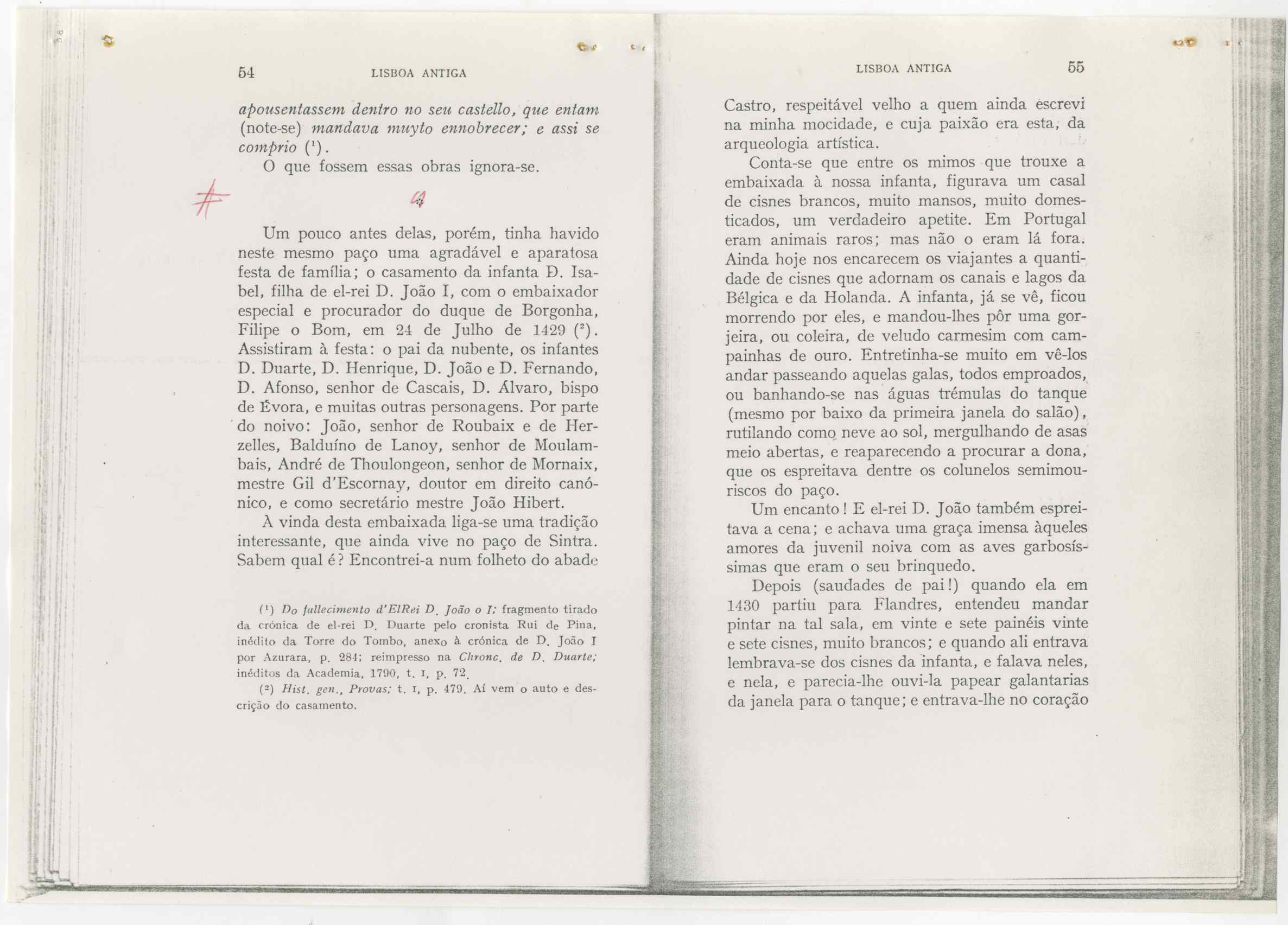07466.006.001- pag.38