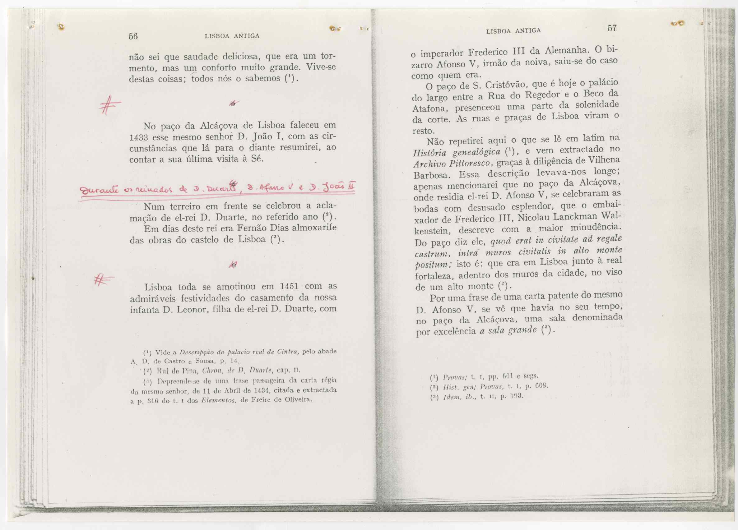 07466.006.001- pag.39