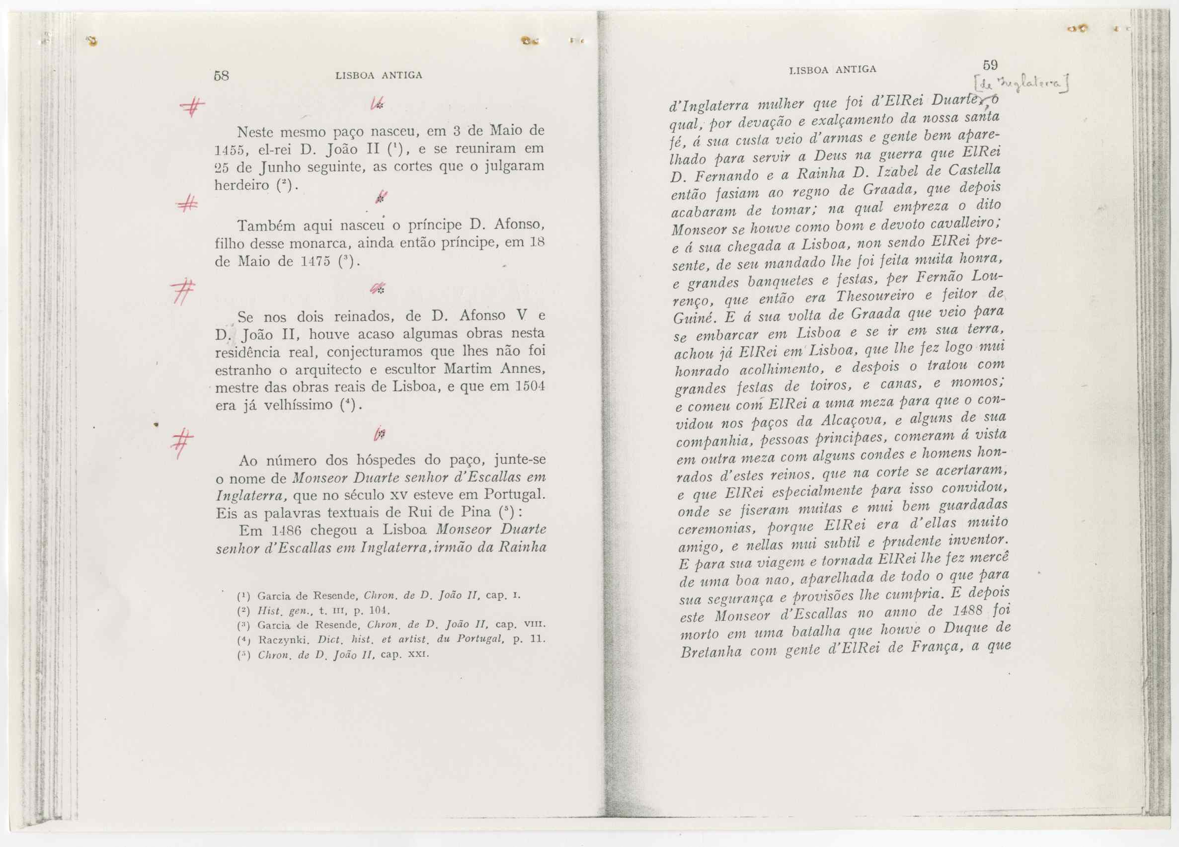 07466.006.001- pag.40