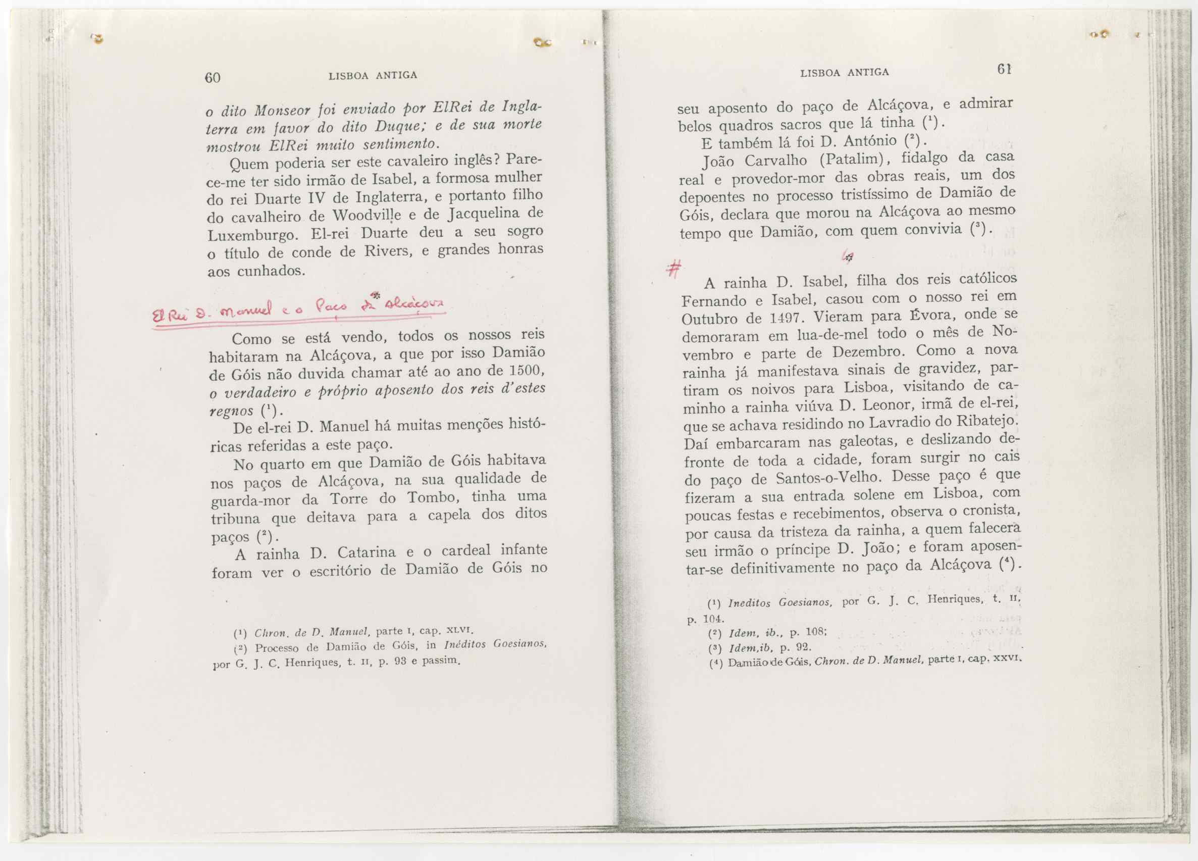 07466.006.001- pag.41