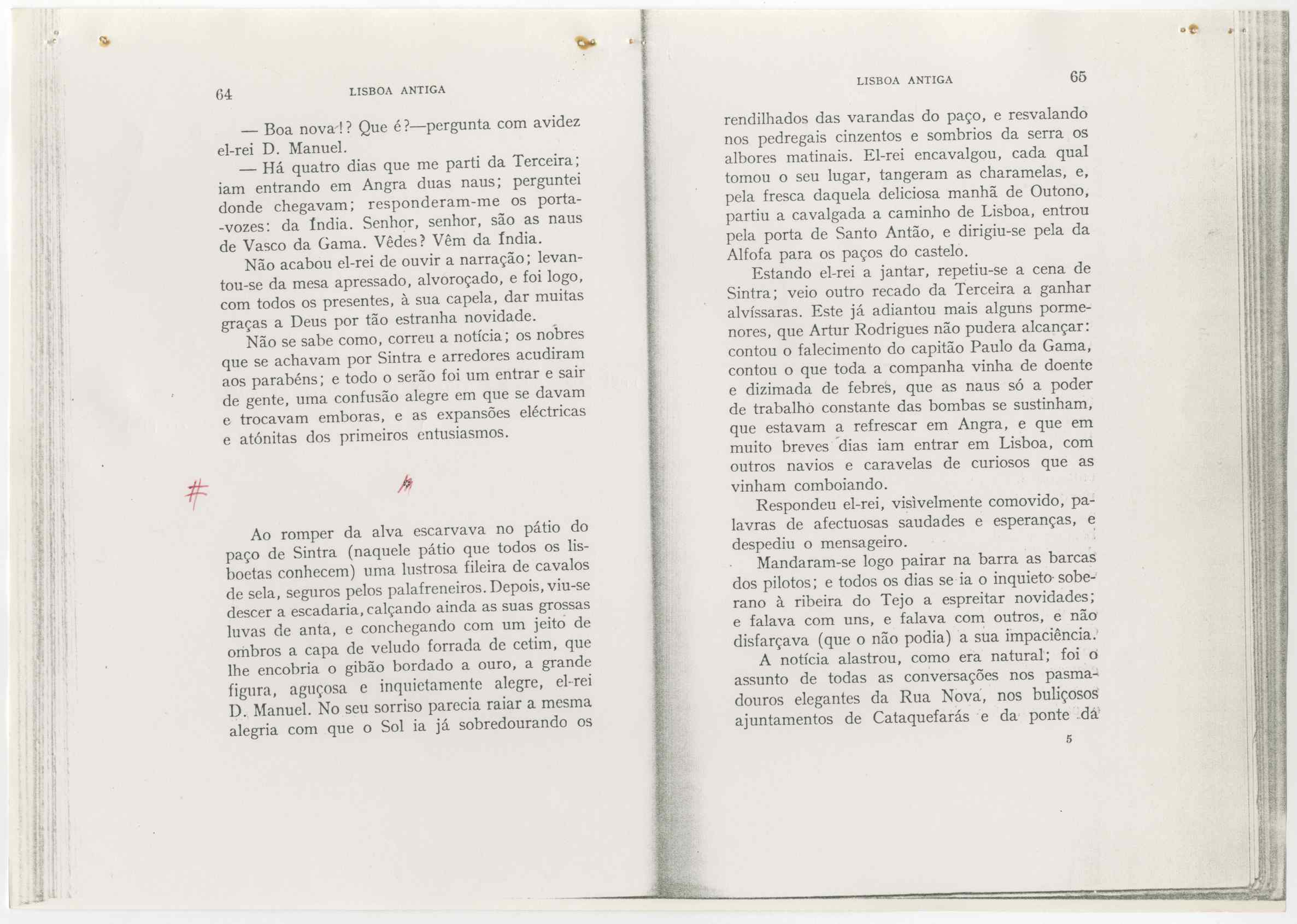 07466.006.001- pag.43