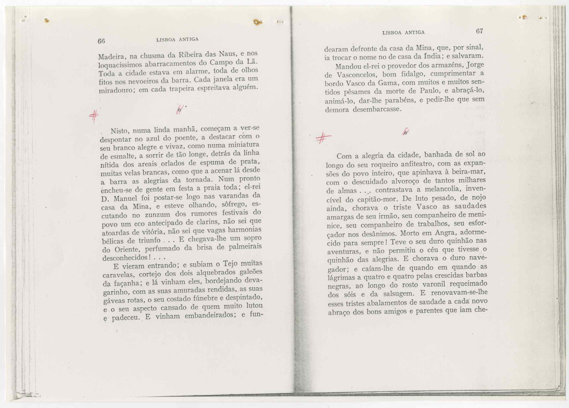 07466.006.001- pag.44