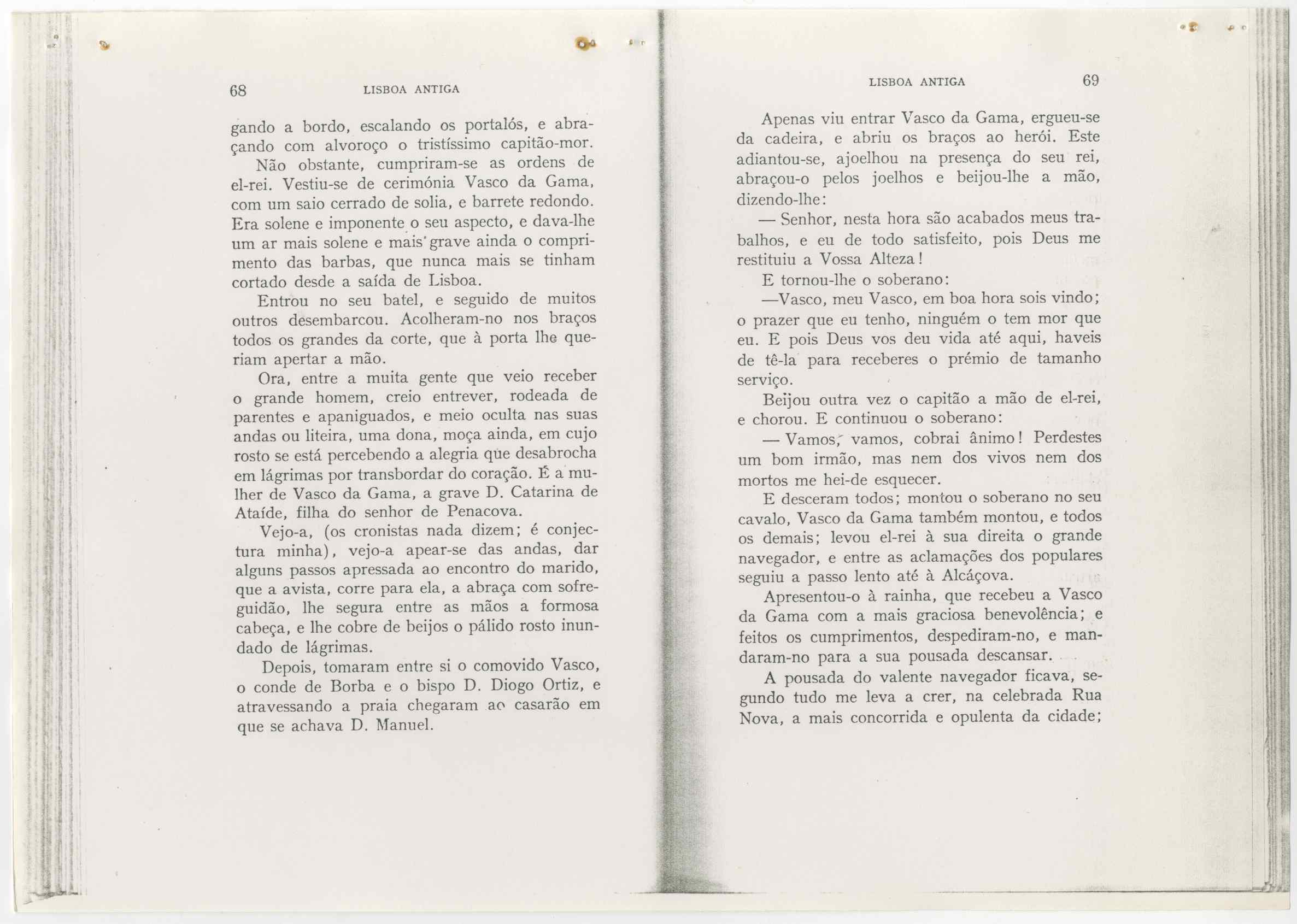 07466.006.001- pag.45