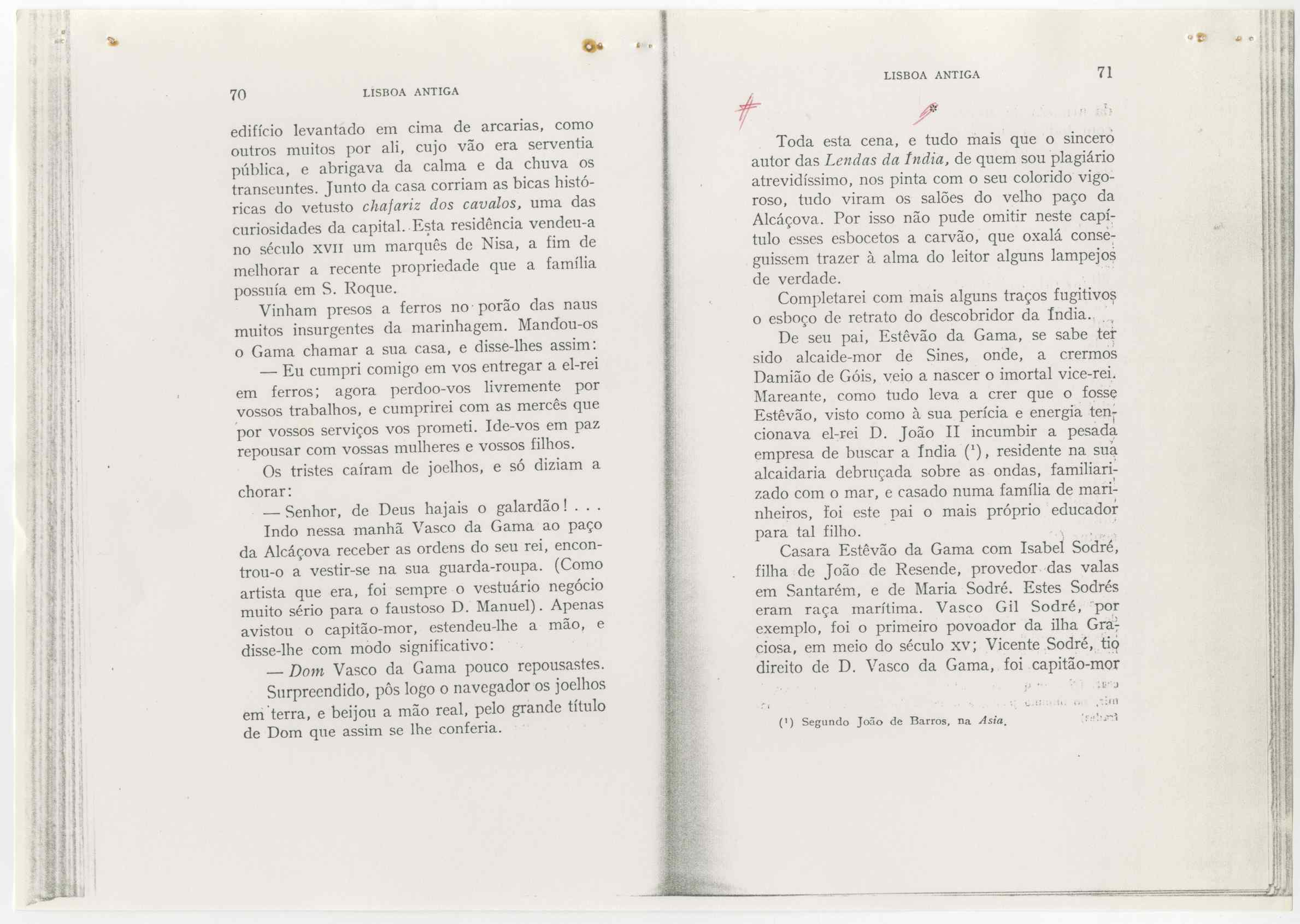 07466.006.001- pag.46