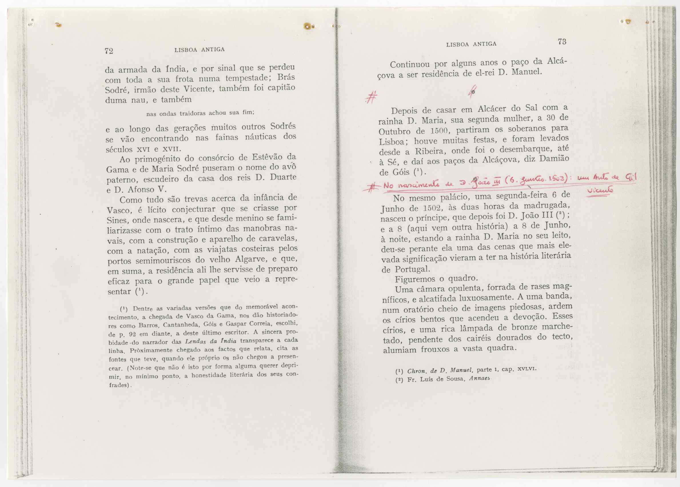 07466.006.001- pag.47