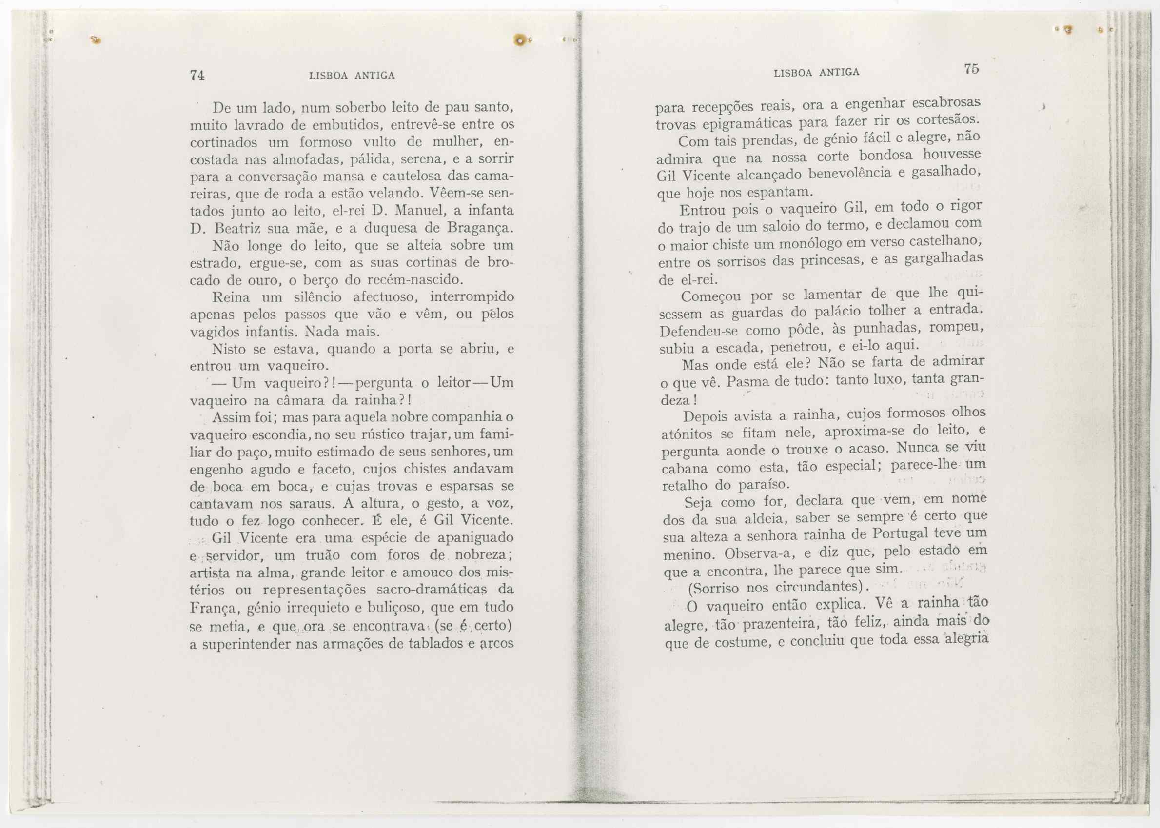 07466.006.001- pag.48