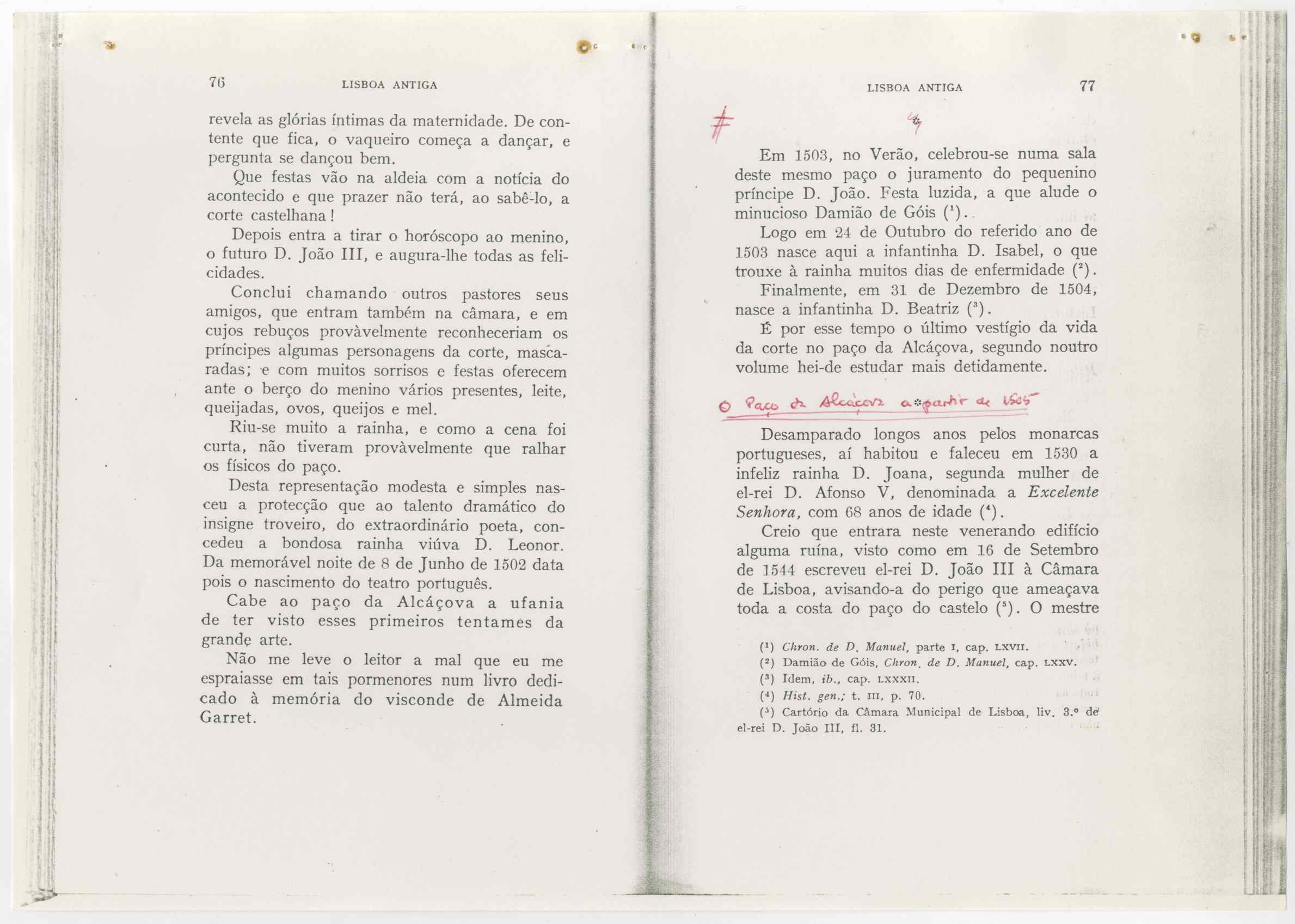 07466.006.001- pag.49